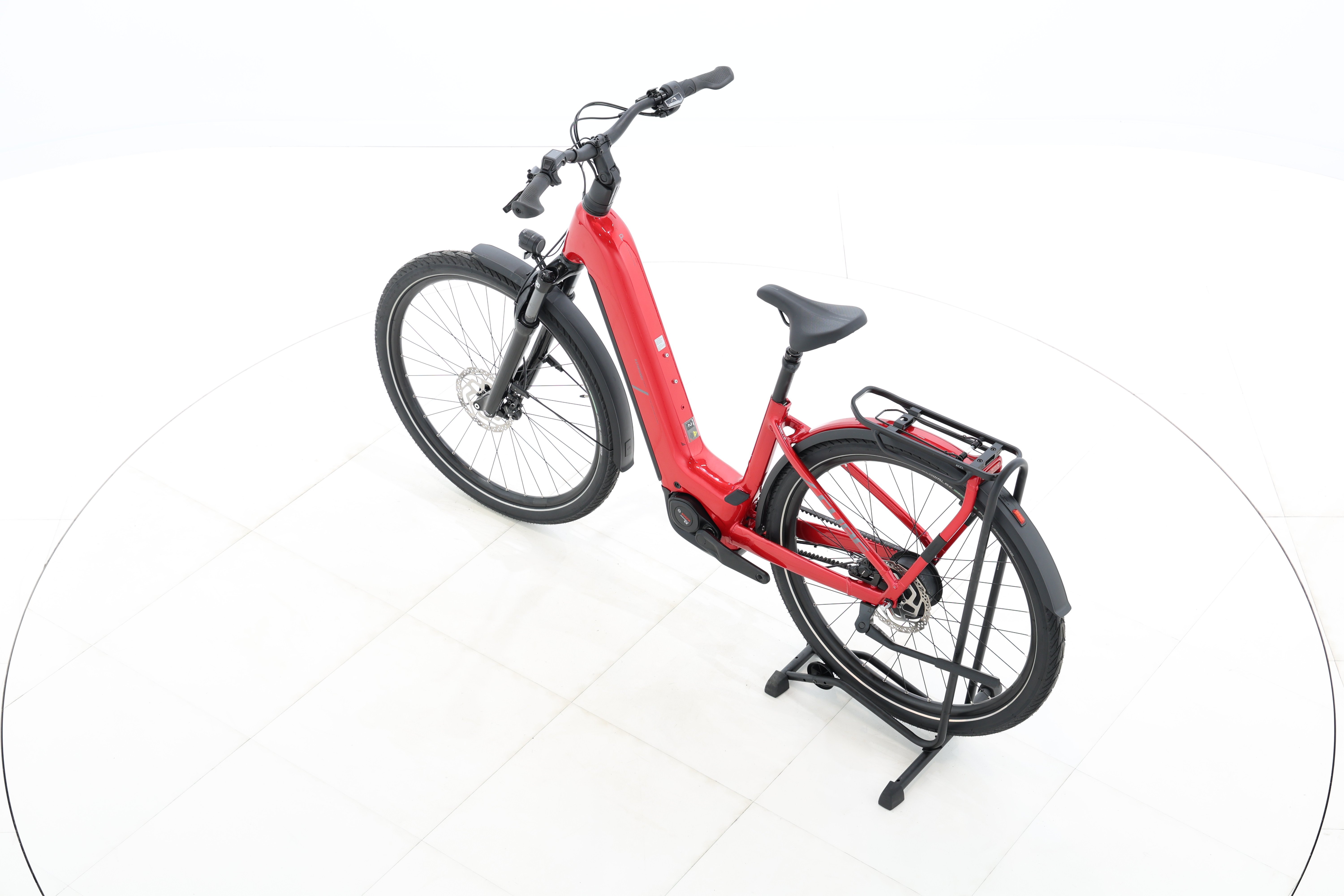 5a40e2d0-c9c1-4db9-92c9-636119f9426b