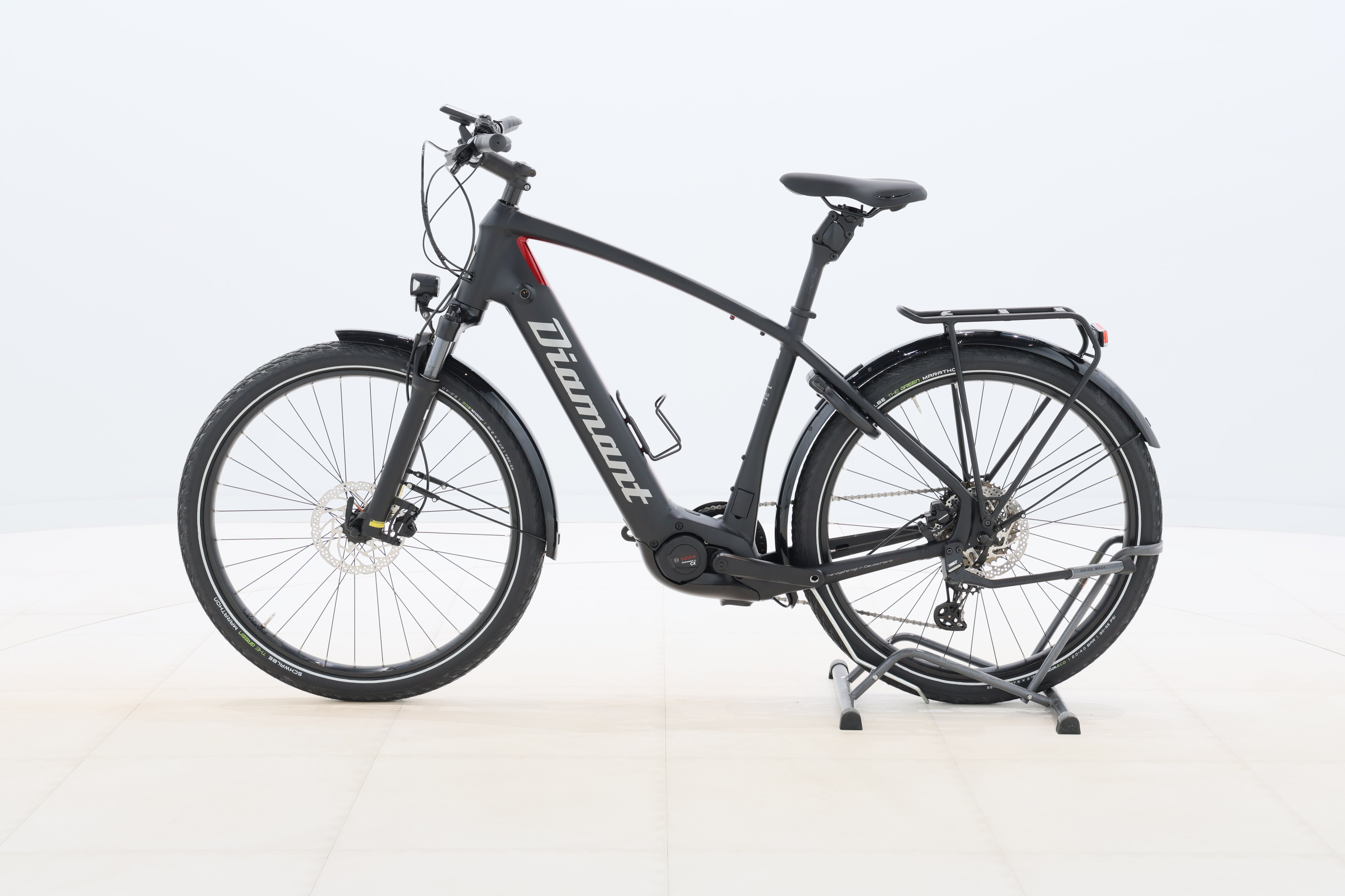 17a7d9c1-610d-4766-b962-b7d308a4b831