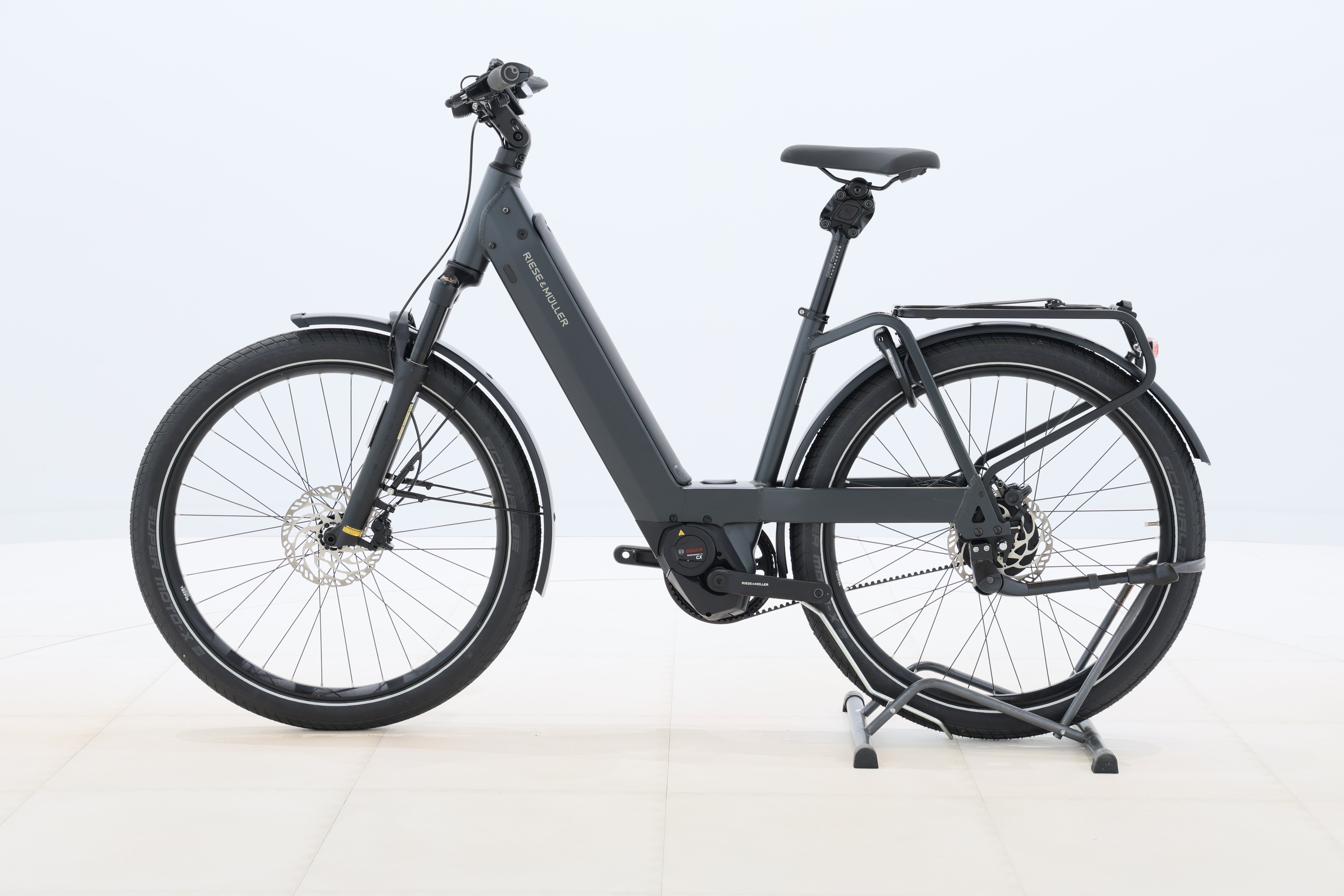 ec7a830b-e1d4-403b-8b24-04b0e642ca0b