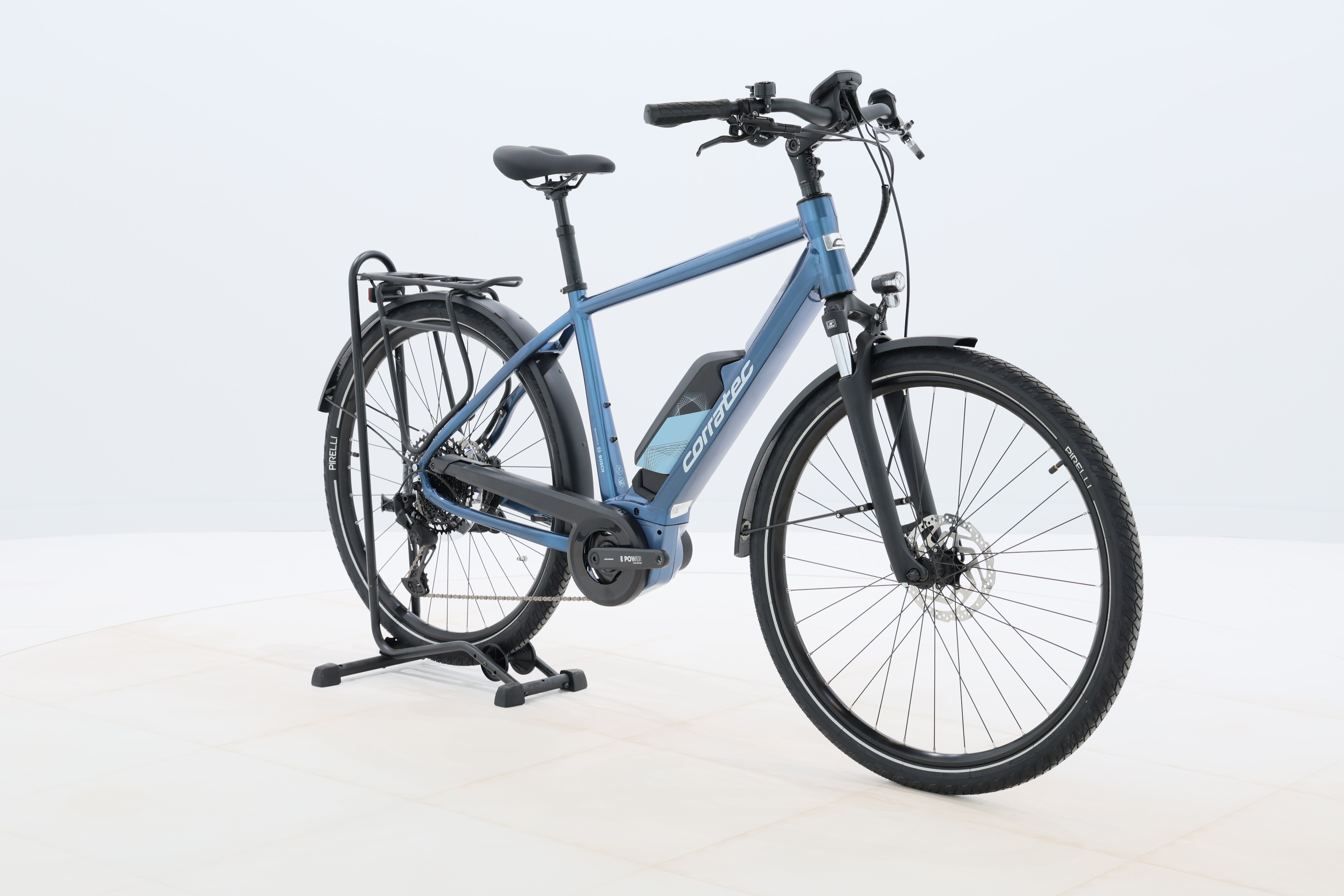 797965a0-fce3-4e64-a645-6f25f4b2c10e