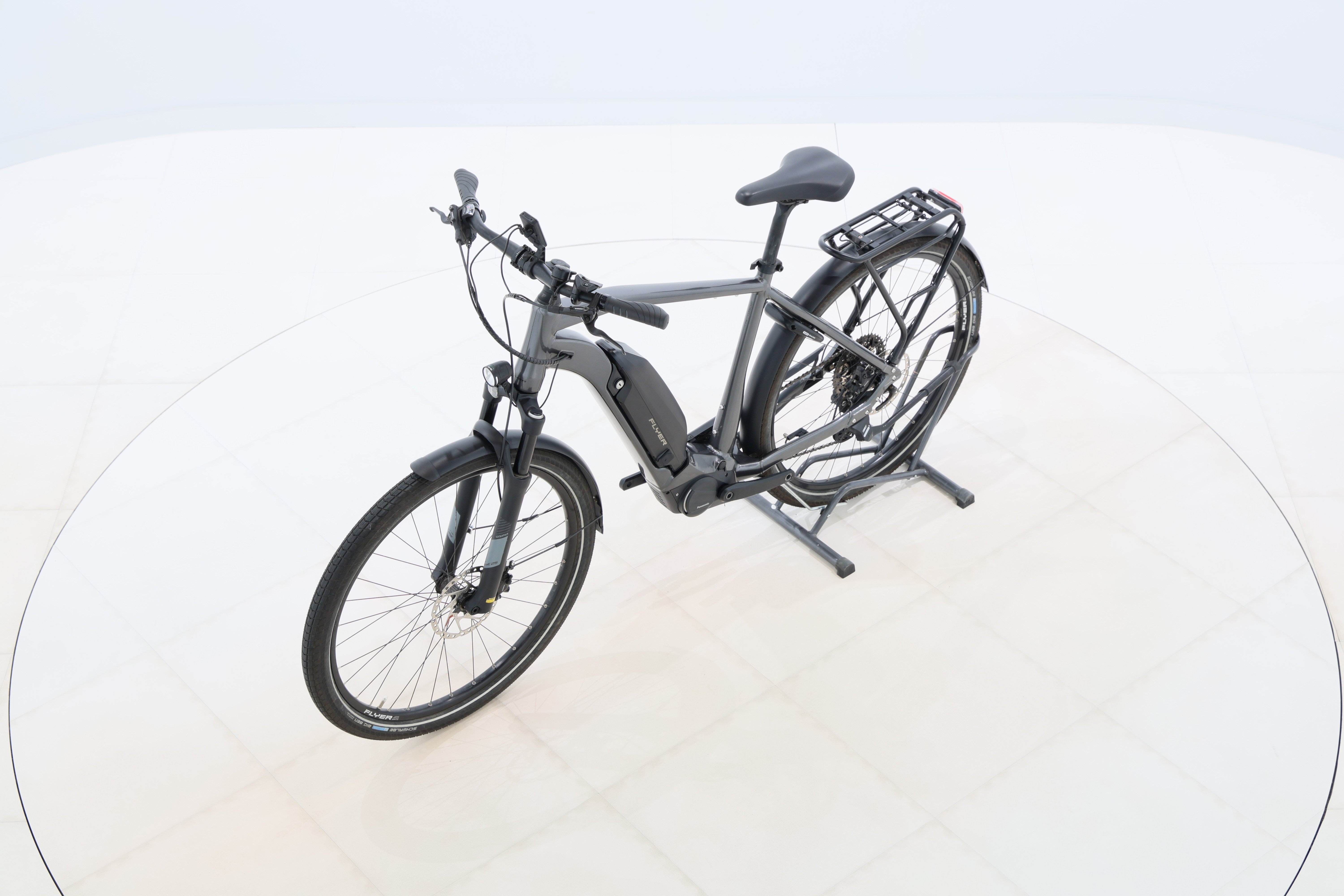 99327613-1f9e-48af-94e7-ba8edad8f6c3