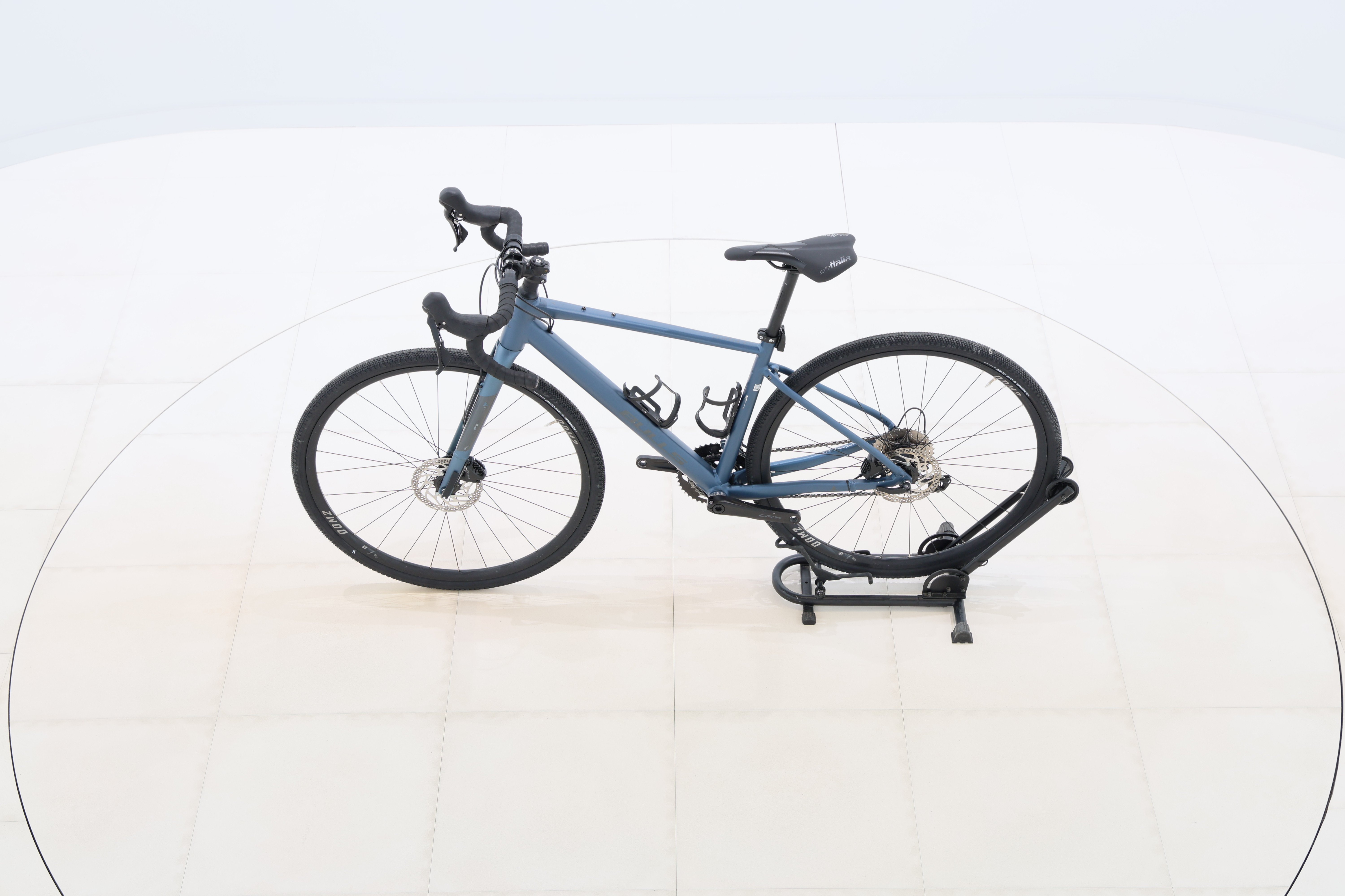 5054ea05-db4d-4bb6-a786-7c0e6ae71cde