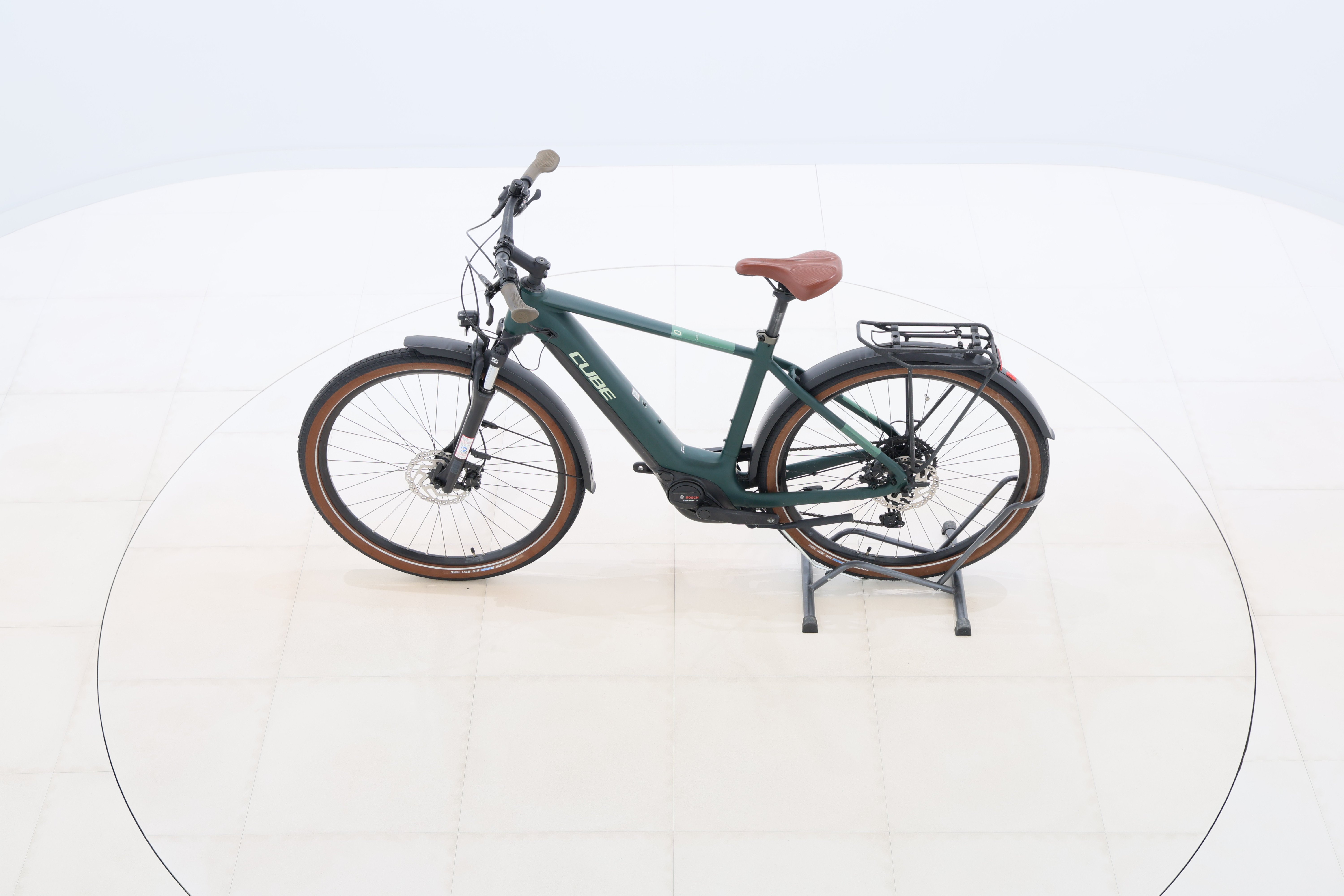 e1f7dd55-250d-42e1-9faf-7622d6183f69