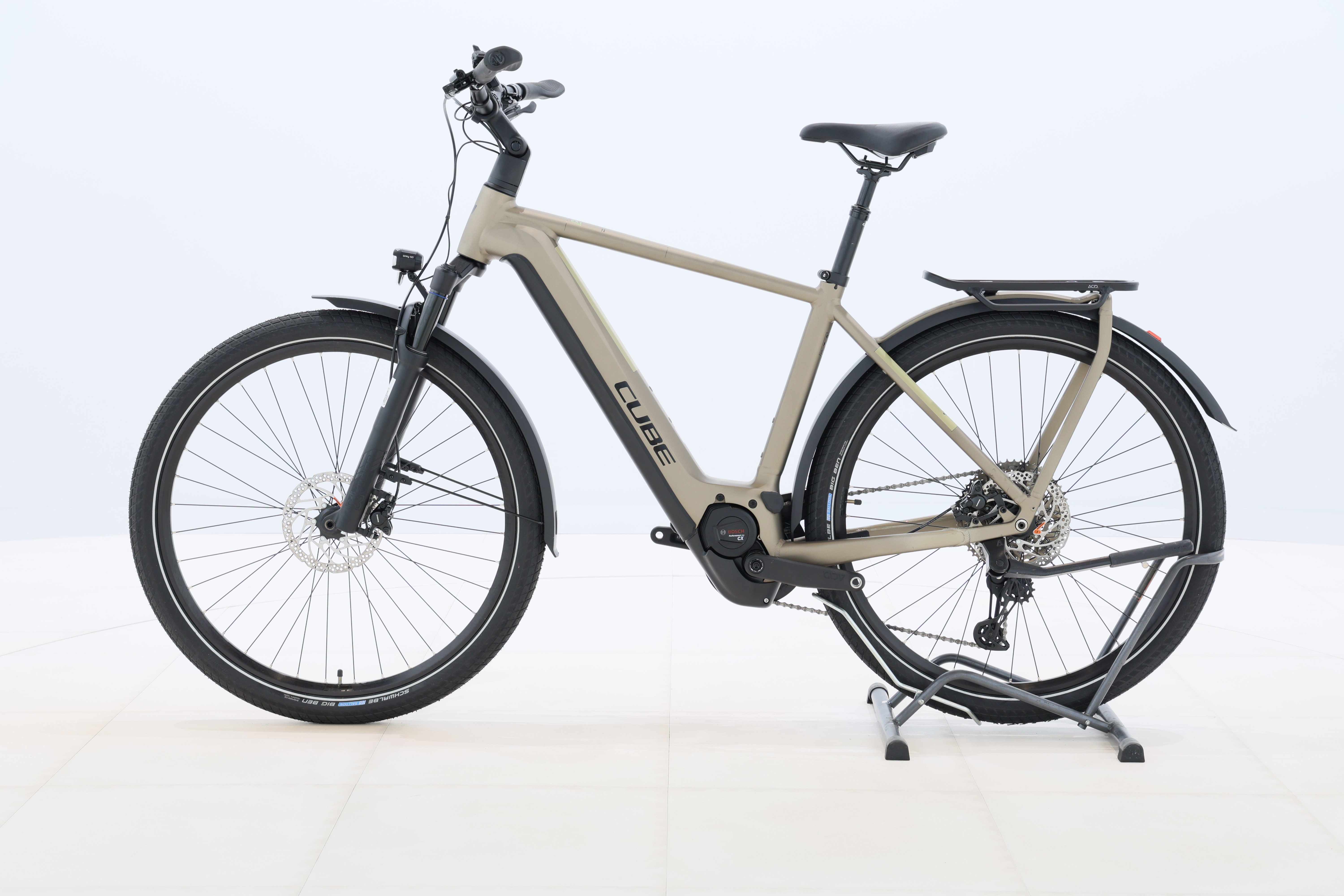 61a07ec7-2679-4fb8-9291-629642ef6f30