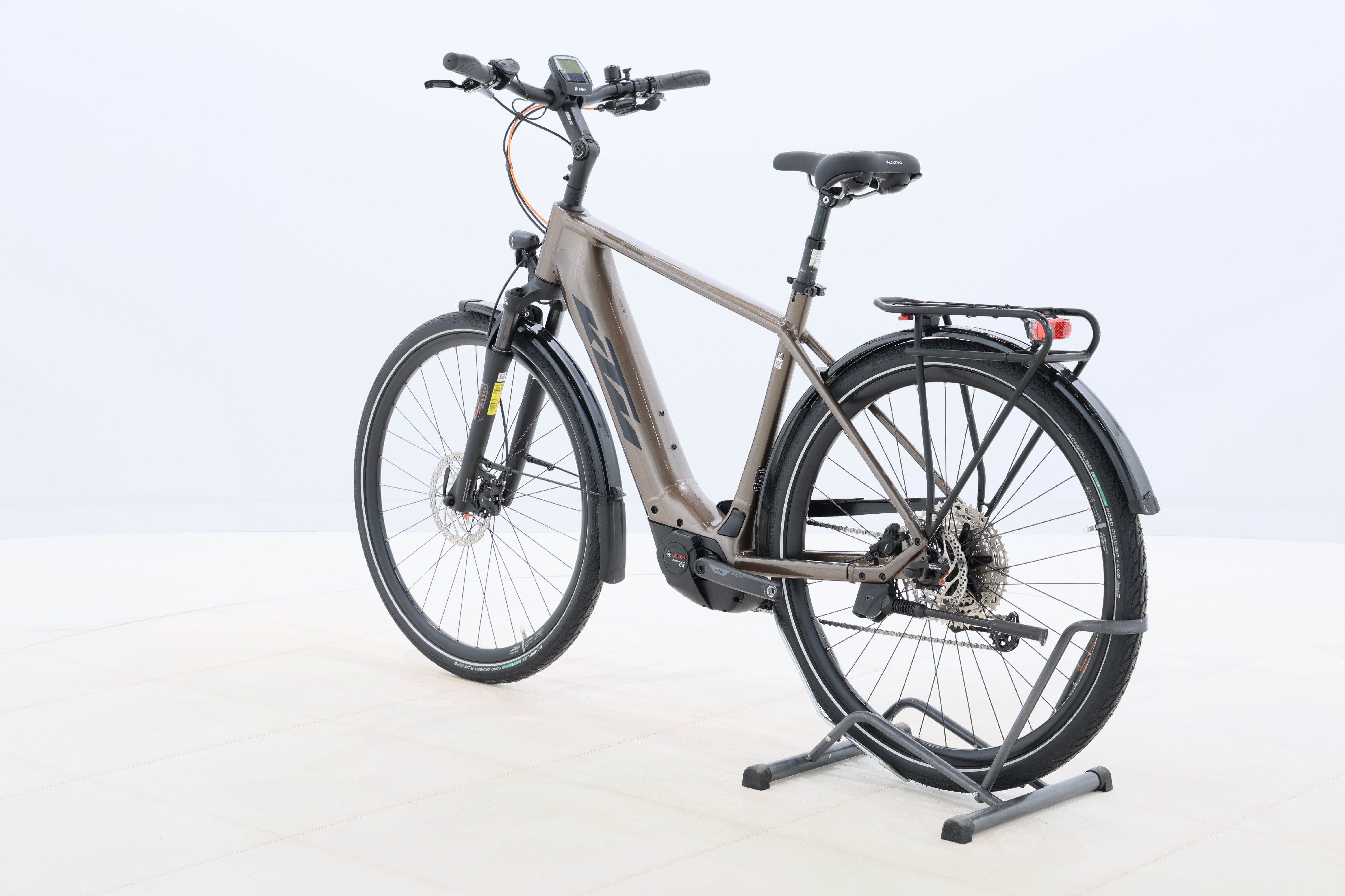 37ec05b7-0669-4961-b3fa-75a47c5f8909