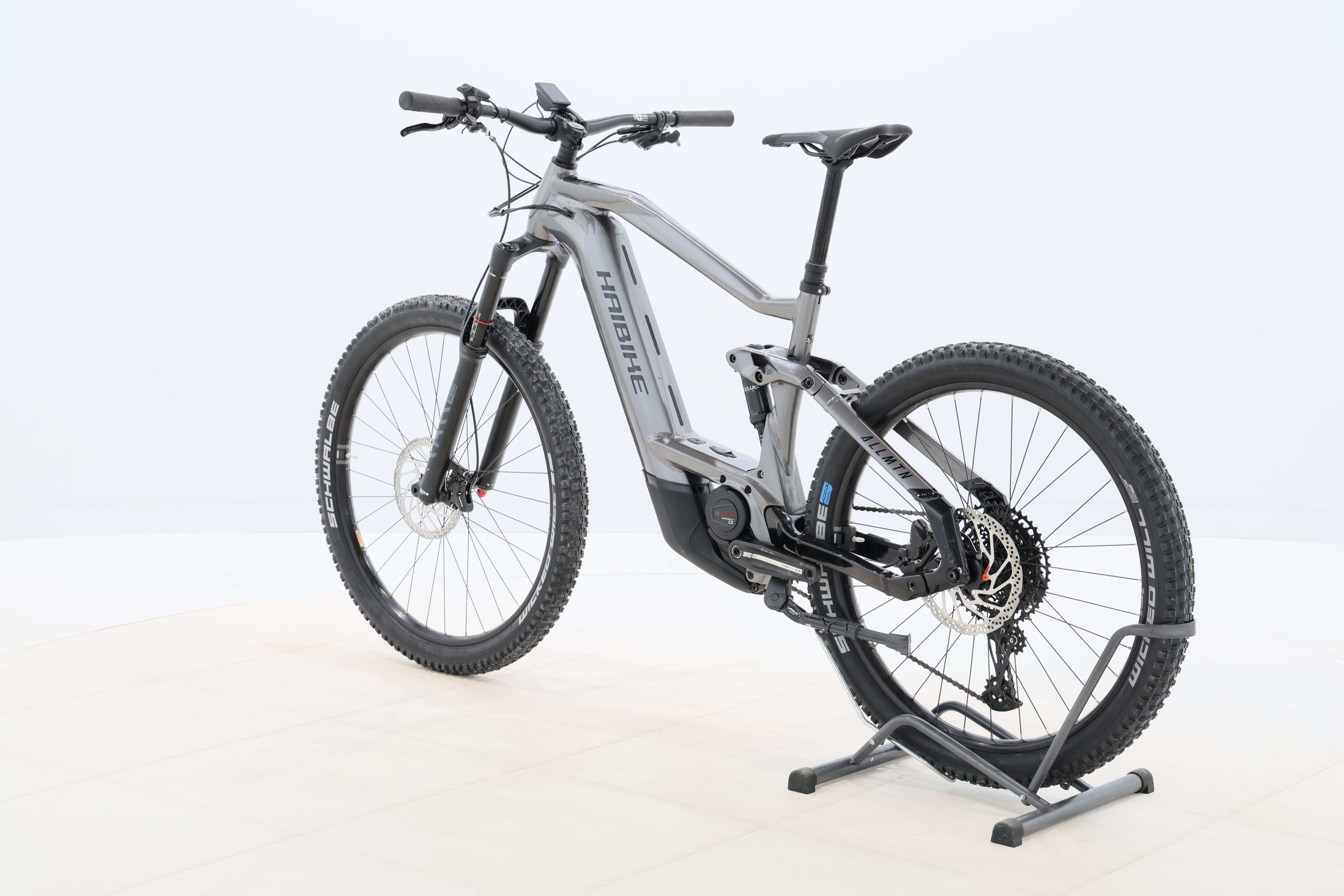 0b347f06-6f45-4484-ae03-ed683bc624e7