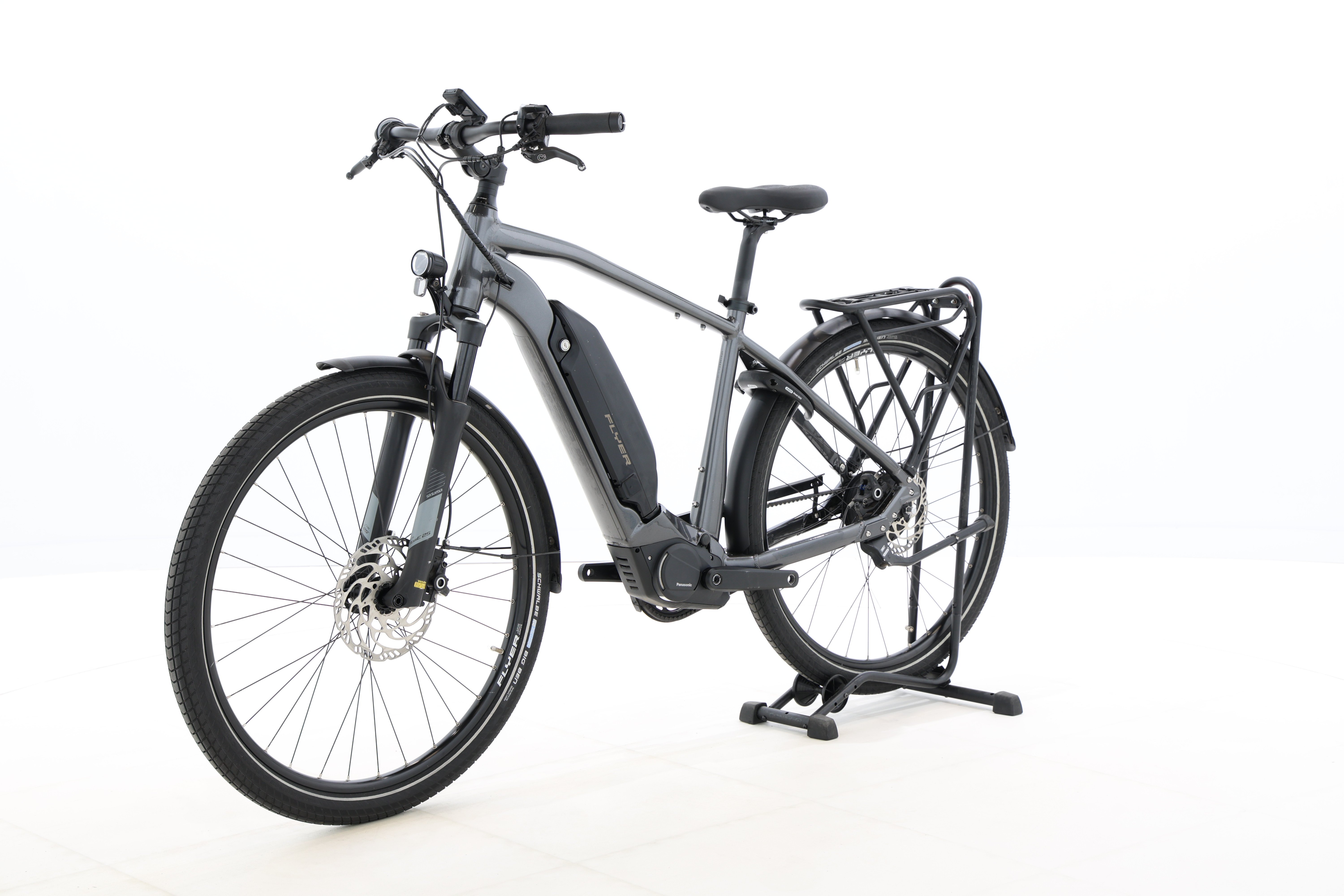 ec6b4126-e66c-4363-bfb3-c4d093675731