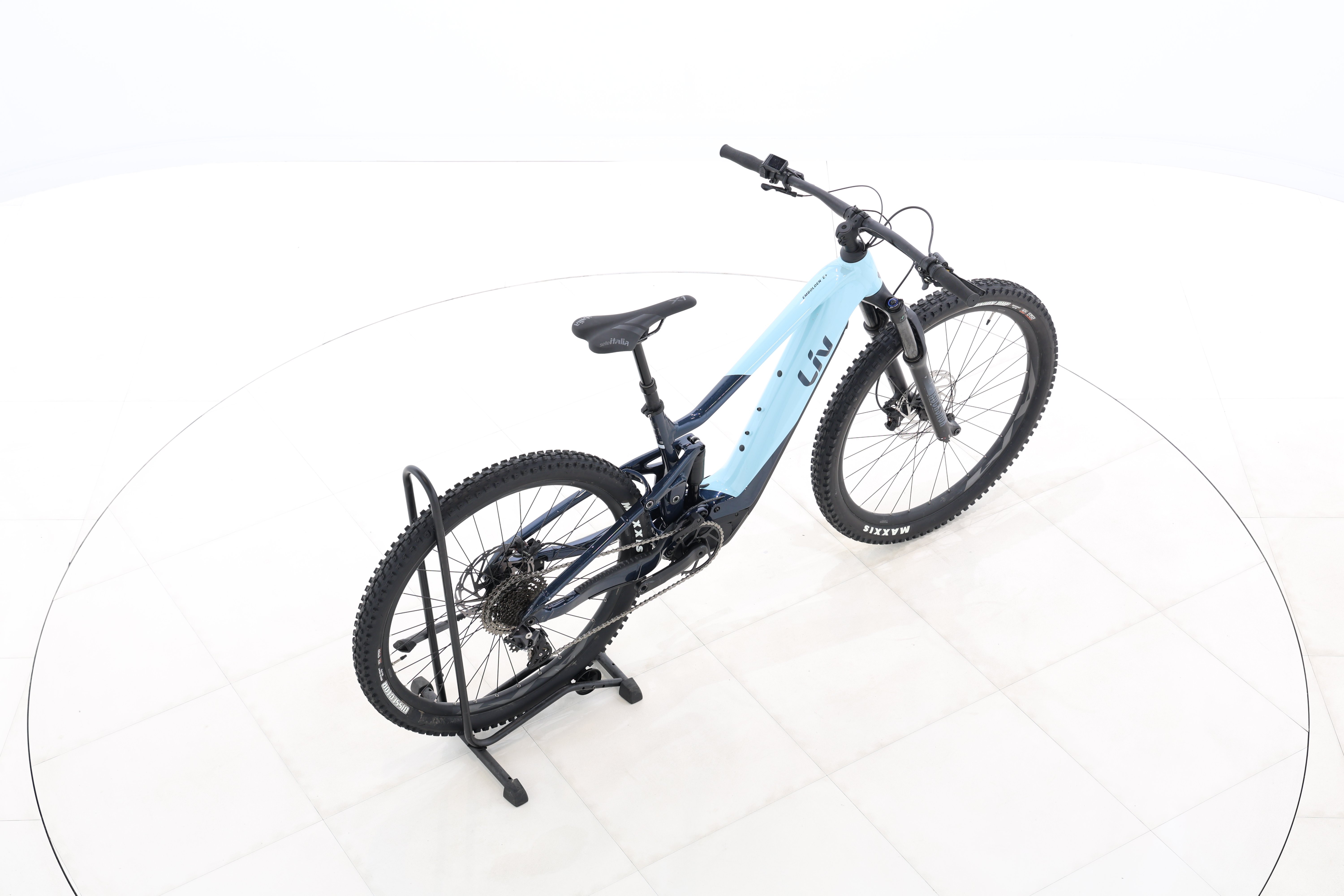 3e267dbf-12db-4181-9108-789e7d0ebe0b