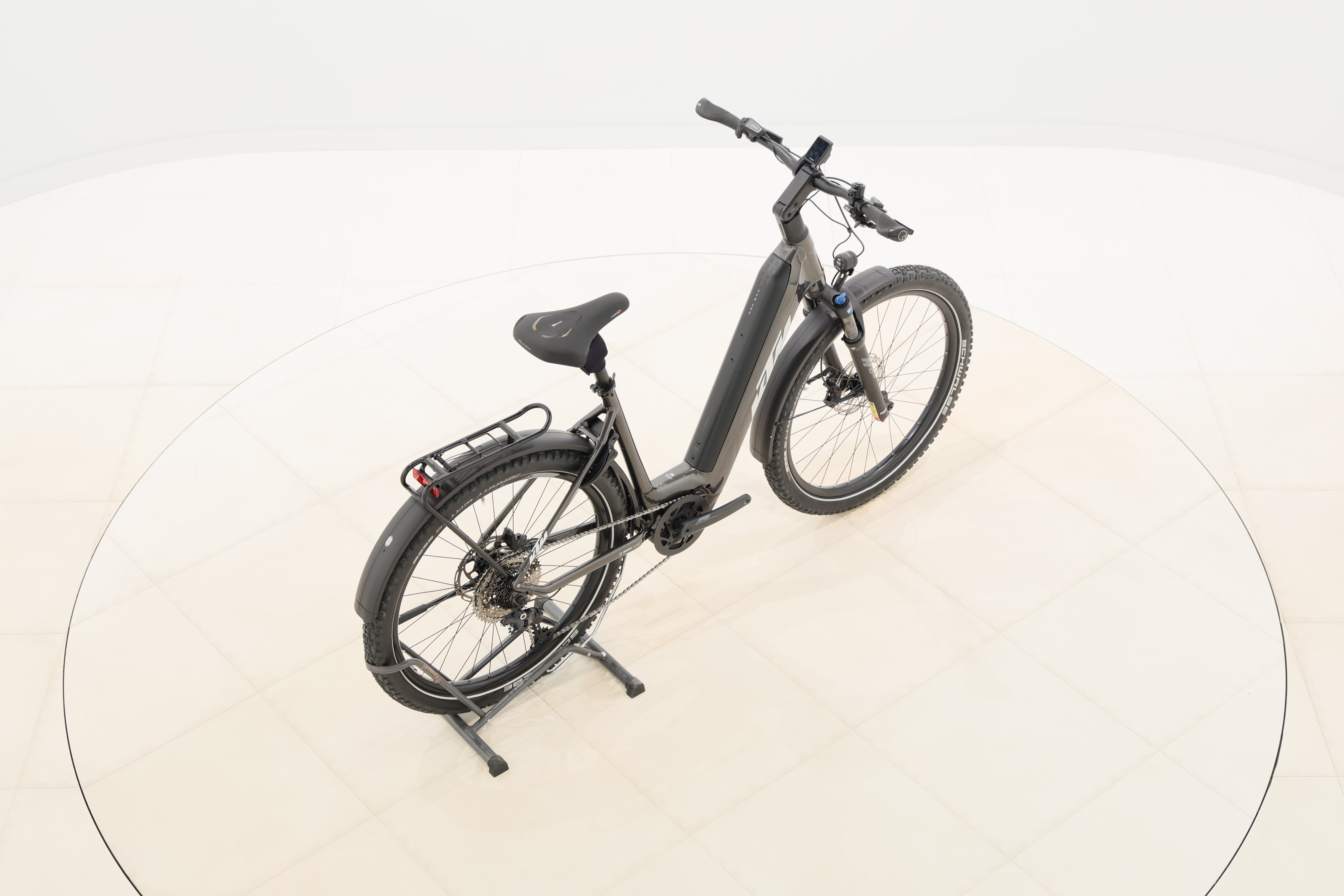 4bf0cff8-8722-49b1-95d5-be316026d4aa