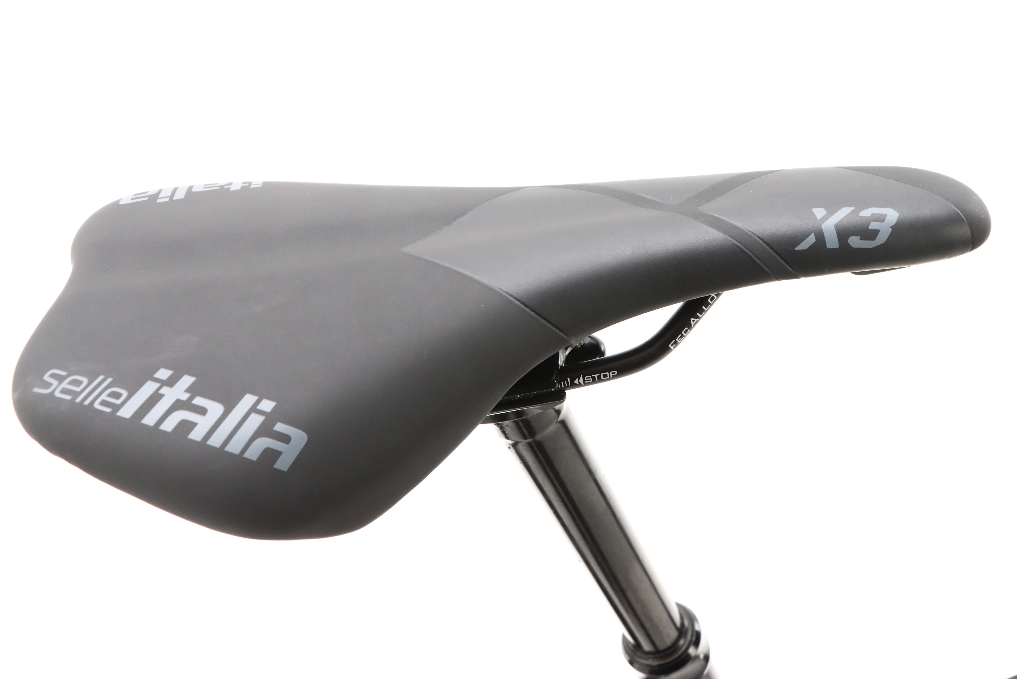 c79b6dff-5d6d-41eb-9c06-df86f9bb513f