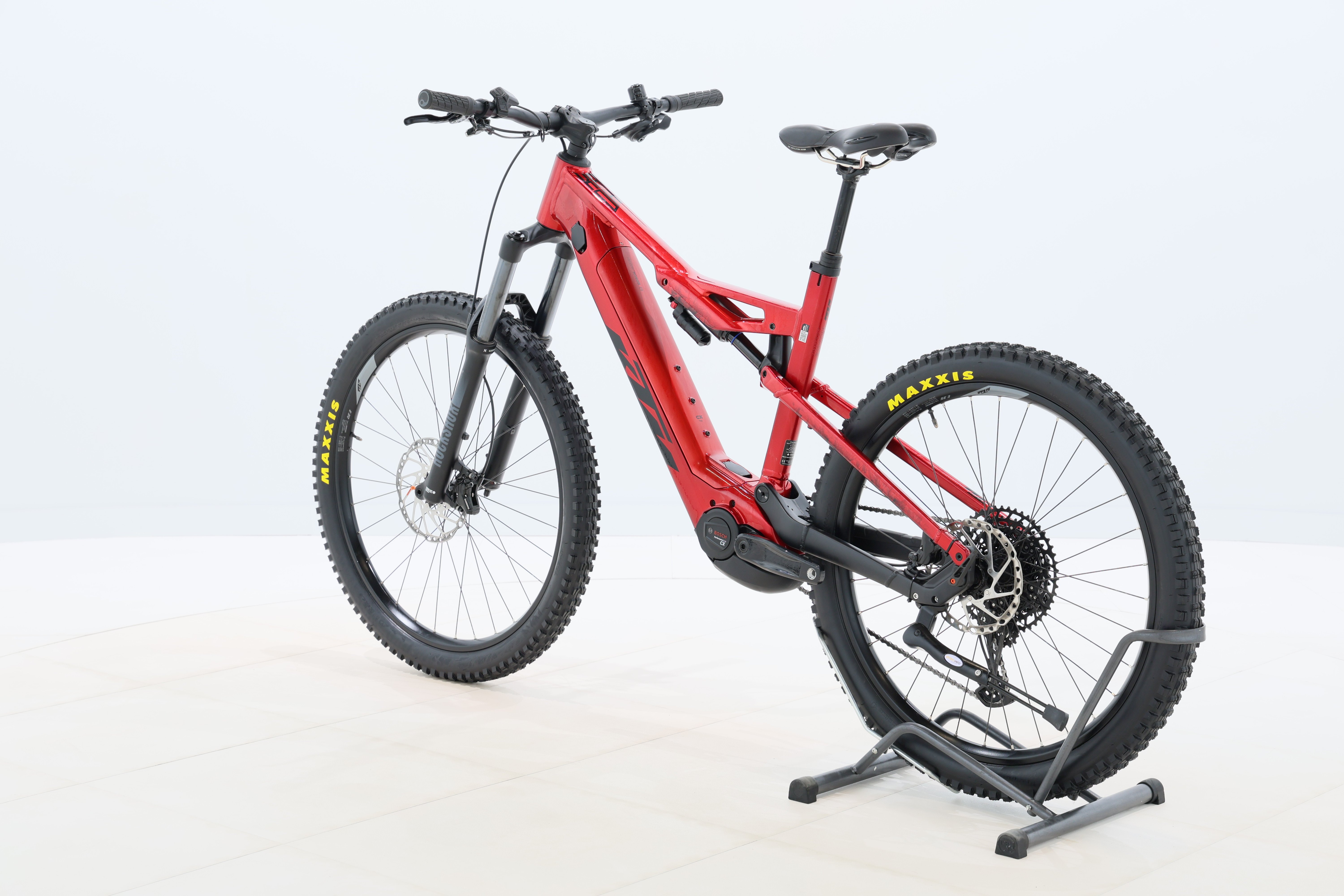 e242ddb4-fcc6-4752-961a-999df57290d6