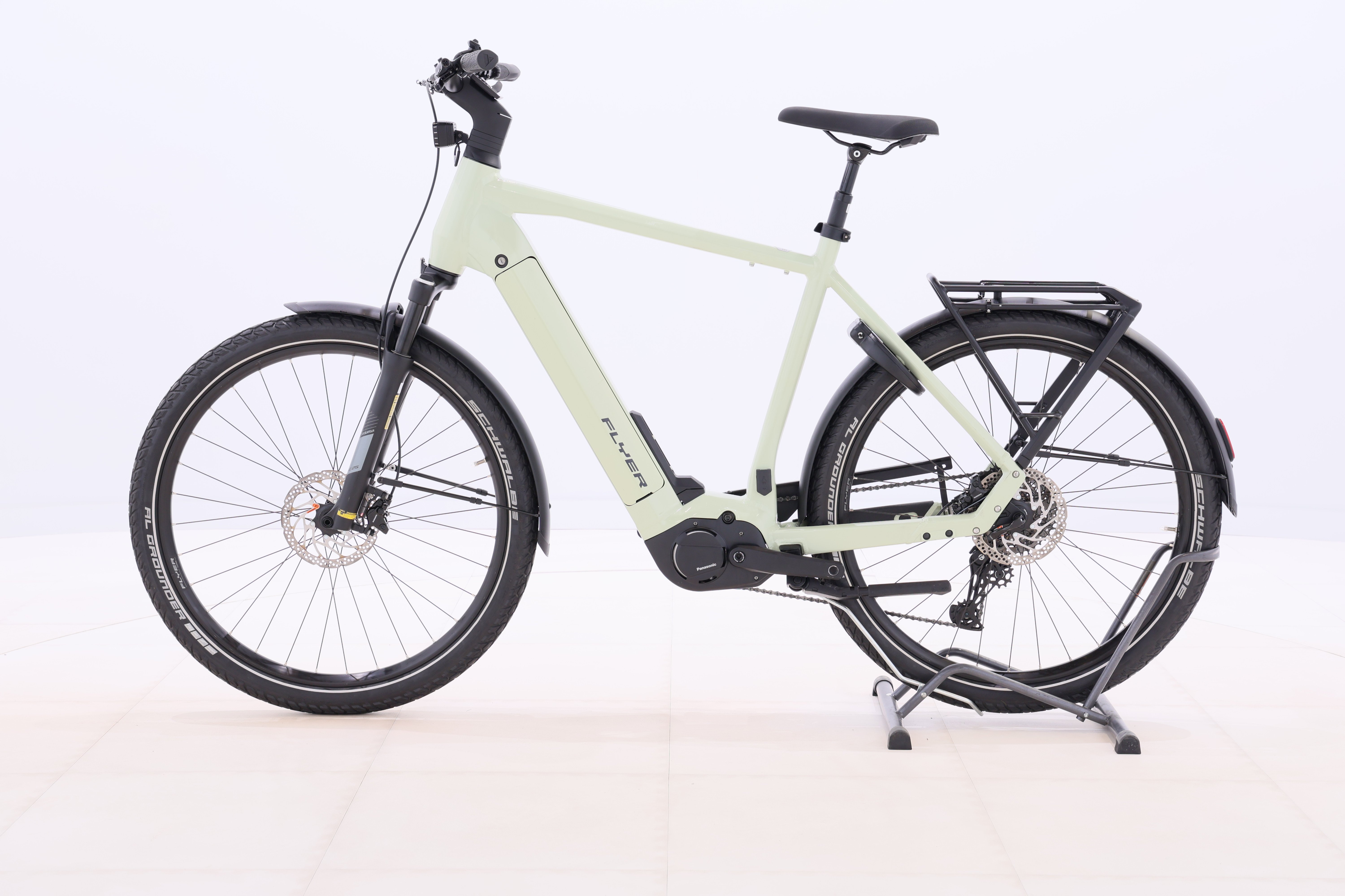 48643641-7b88-4e26-883e-2849c9352944