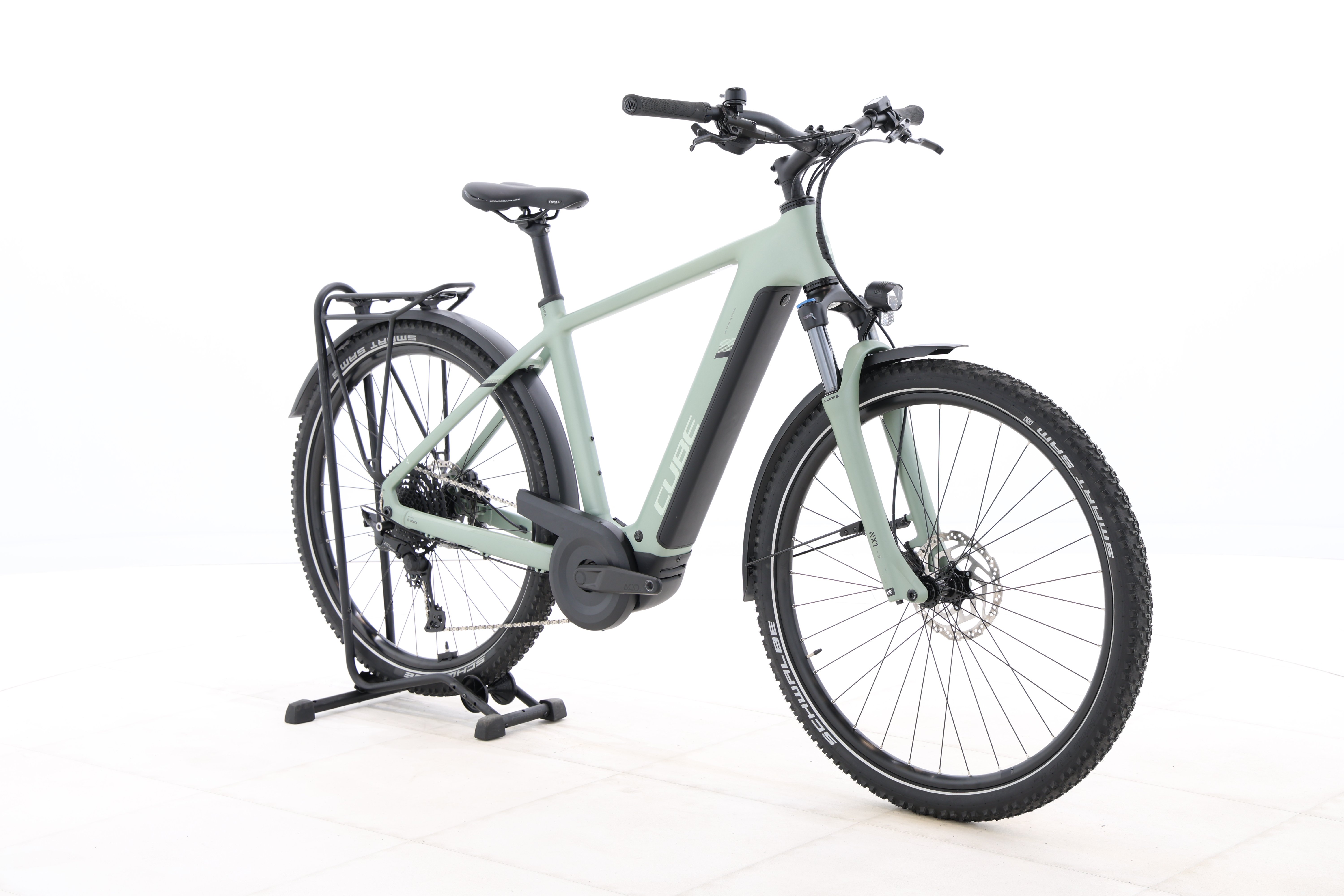 289b0c32-08d9-48dc-9067-9422999c8c49