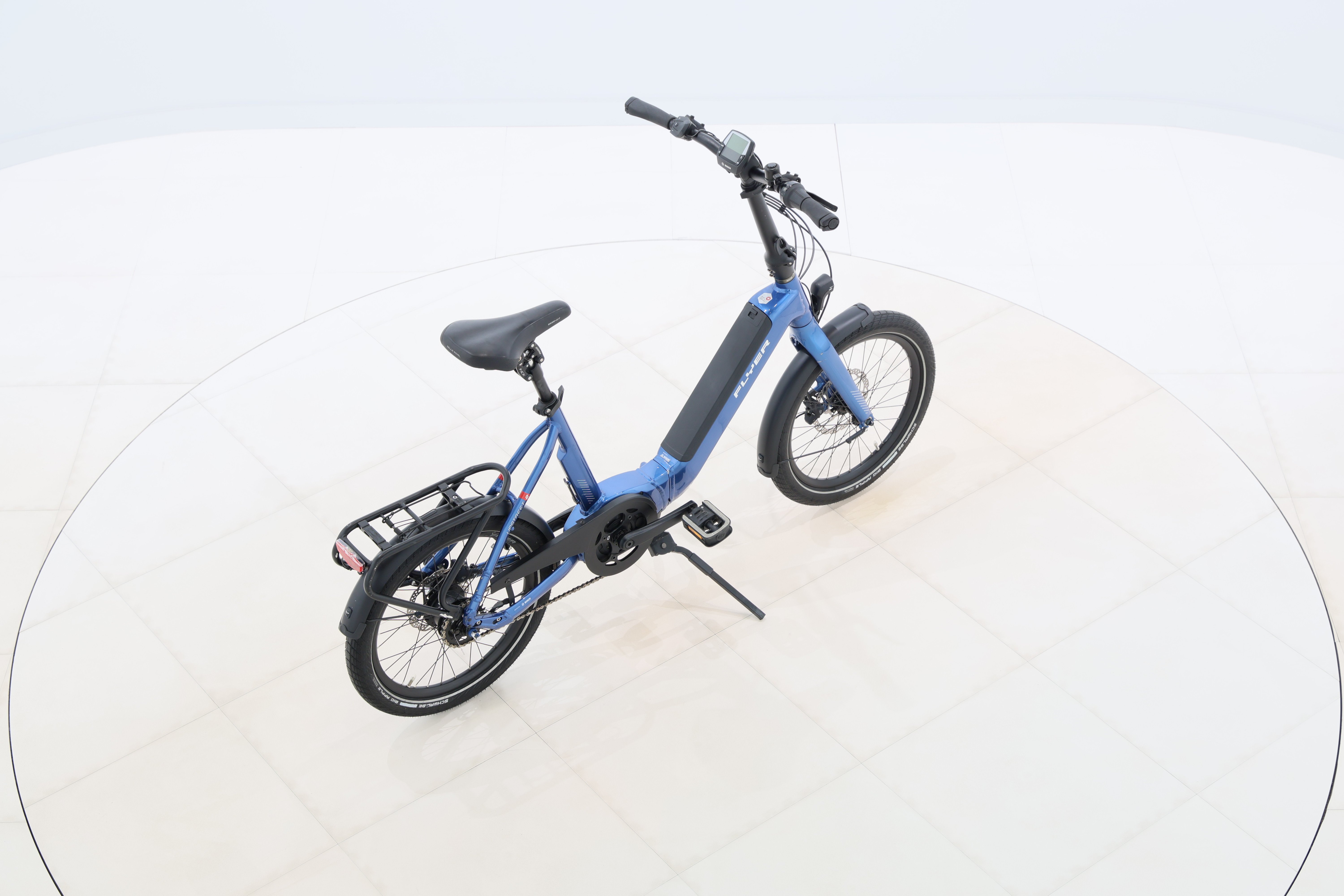 abcc46d1-1c1e-41ff-9cb6-6744211a7c22