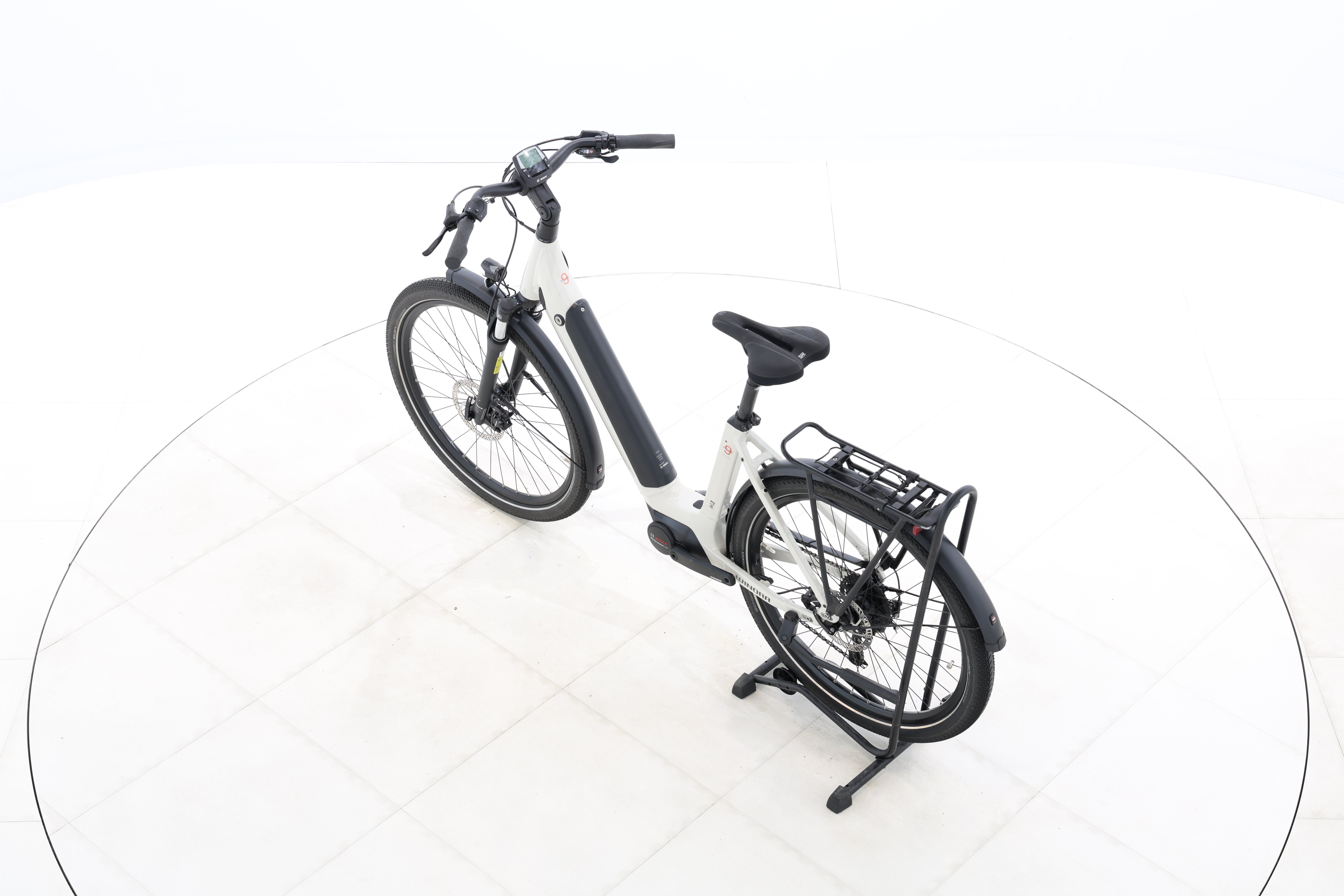 8bd7eb7c-28c1-4c21-802e-d9483f5fcbea