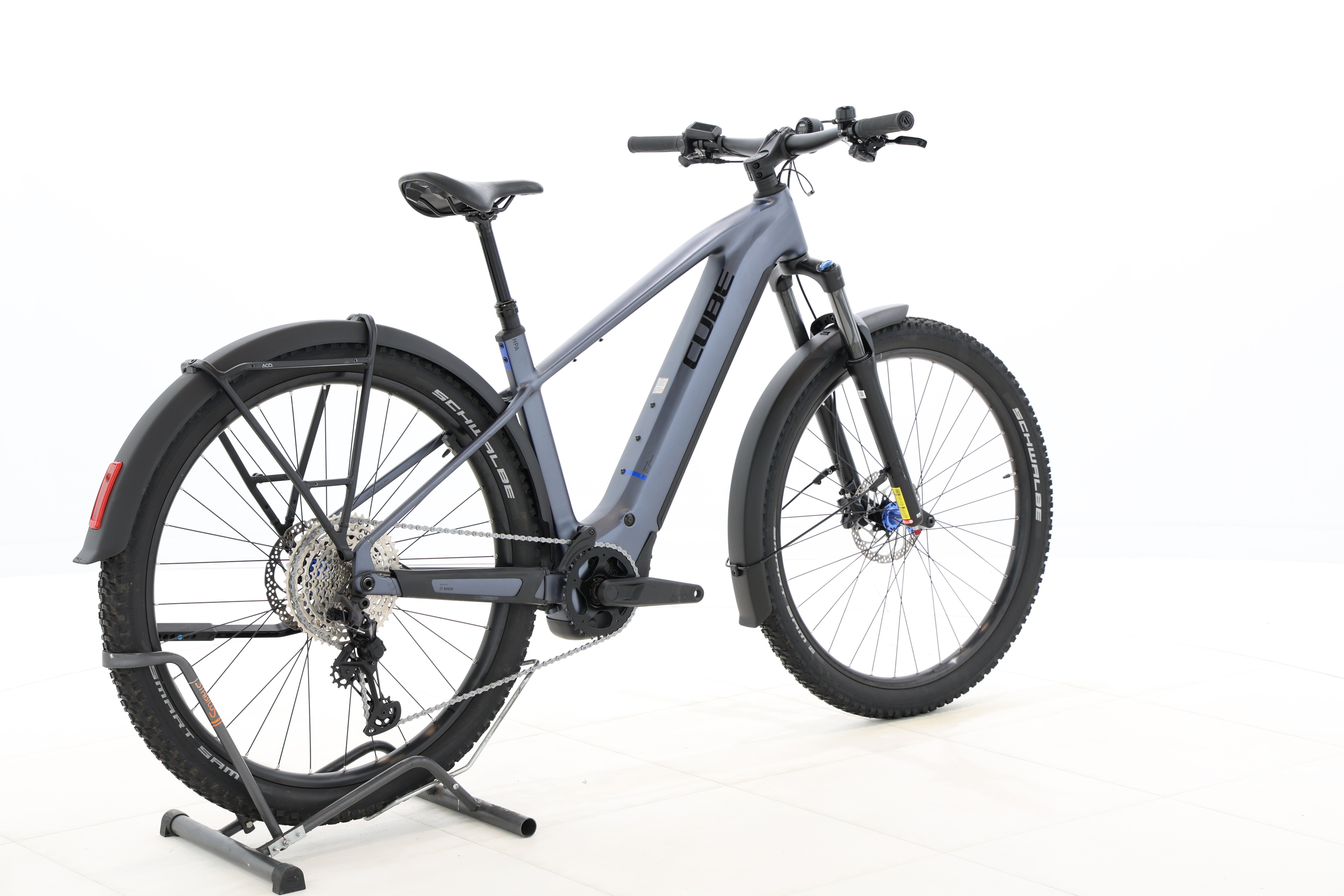 11fd3ab2-6d45-48d6-a71c-95b71bacf73b