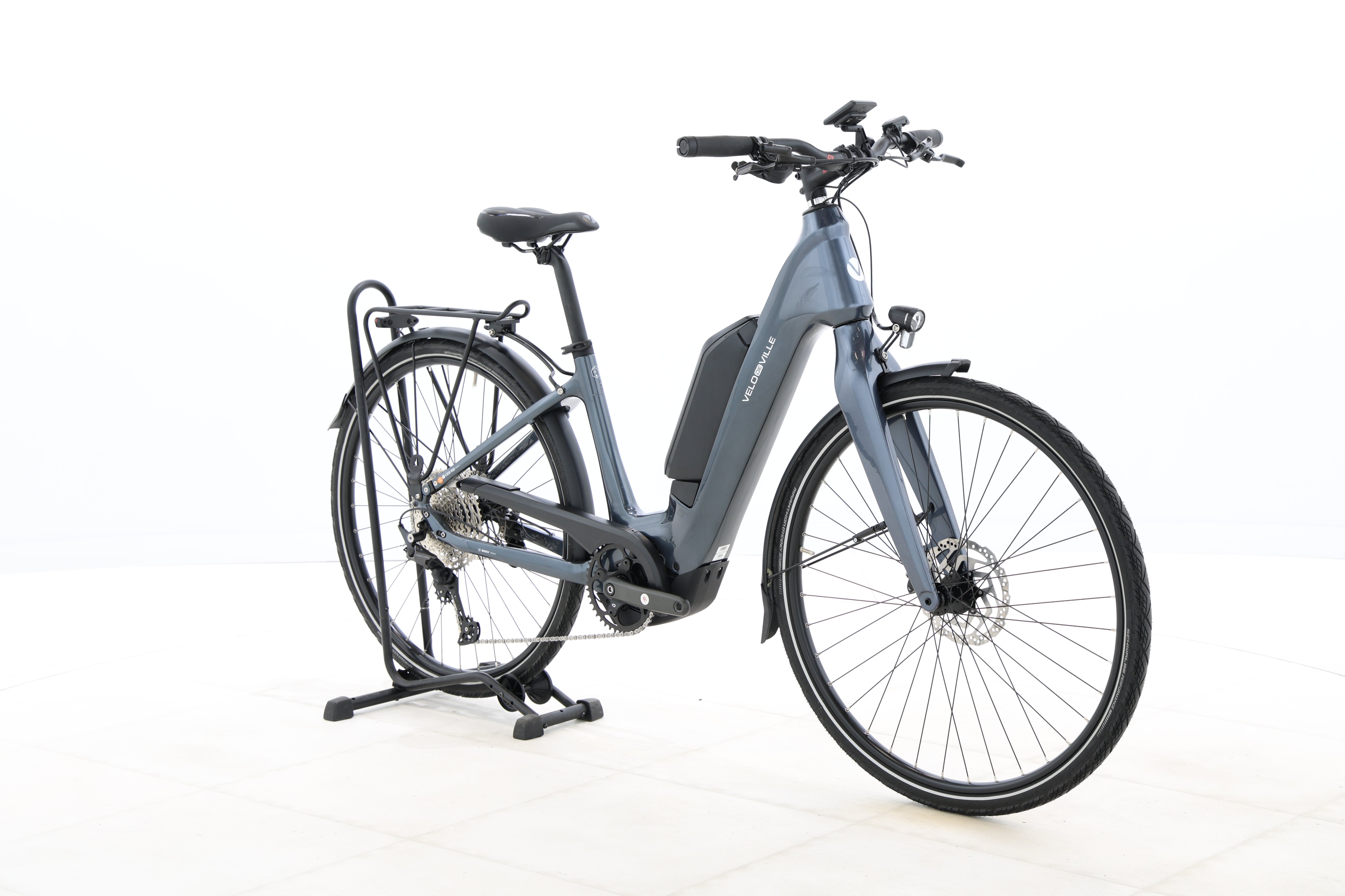 f912a0cf-a27d-4213-8b04-bbf29474dfa8