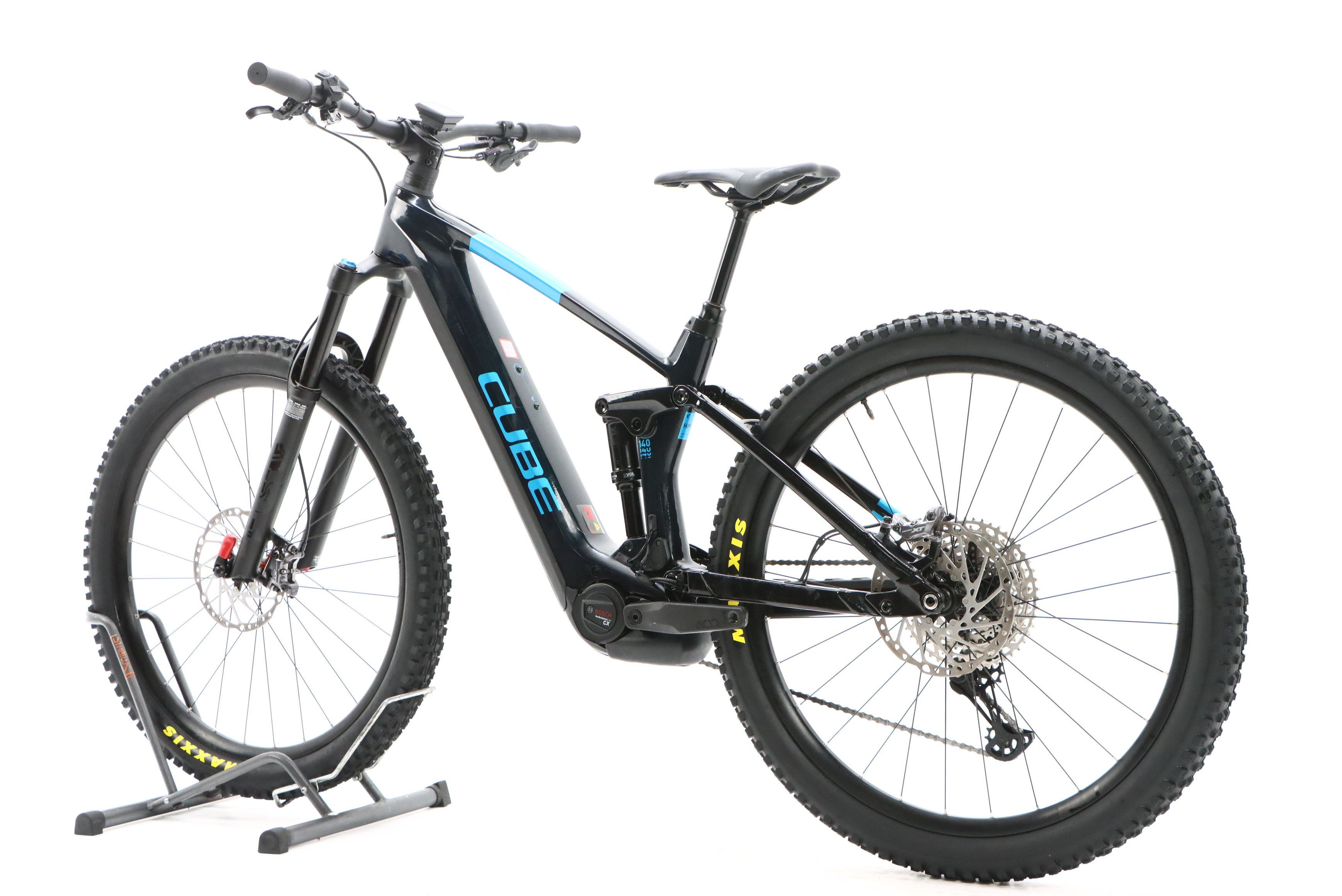 2fc8ccc2-6d4f-4f9f-be22-202e4a21adbc