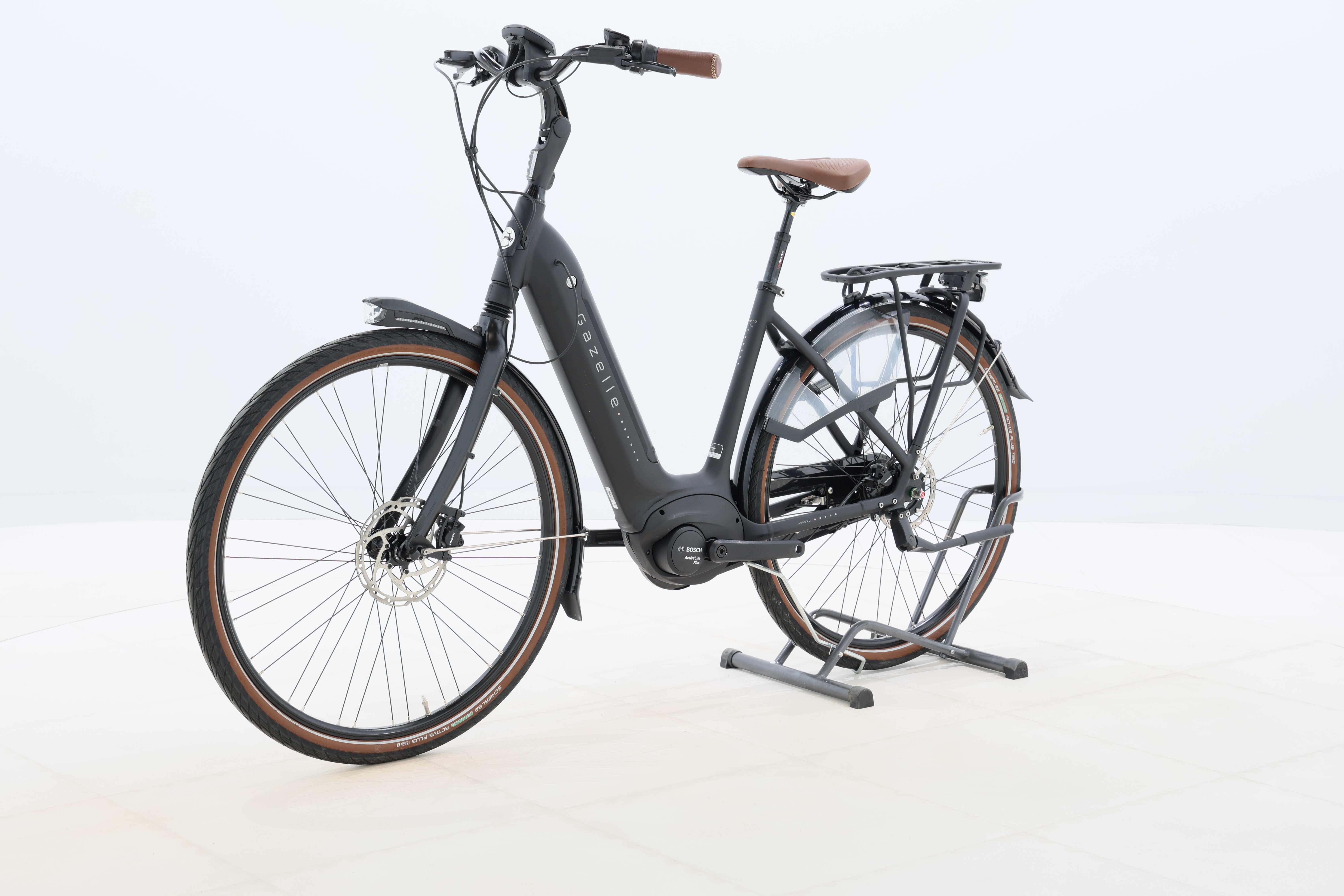 de2466ce-2dd5-43fc-ad3b-50543f6d2ee9