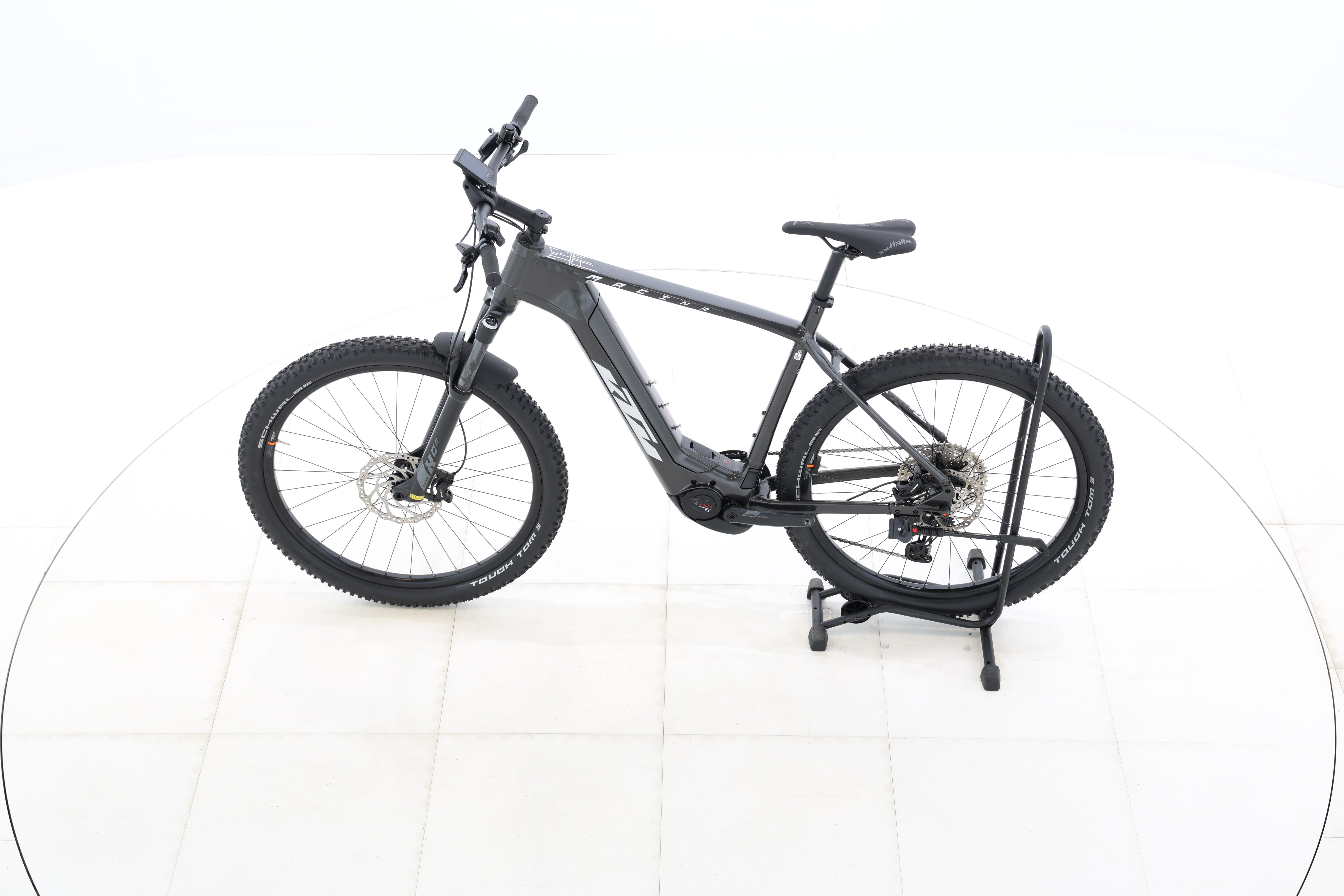 09d7d574-3014-4259-8c4c-37342b1d000e