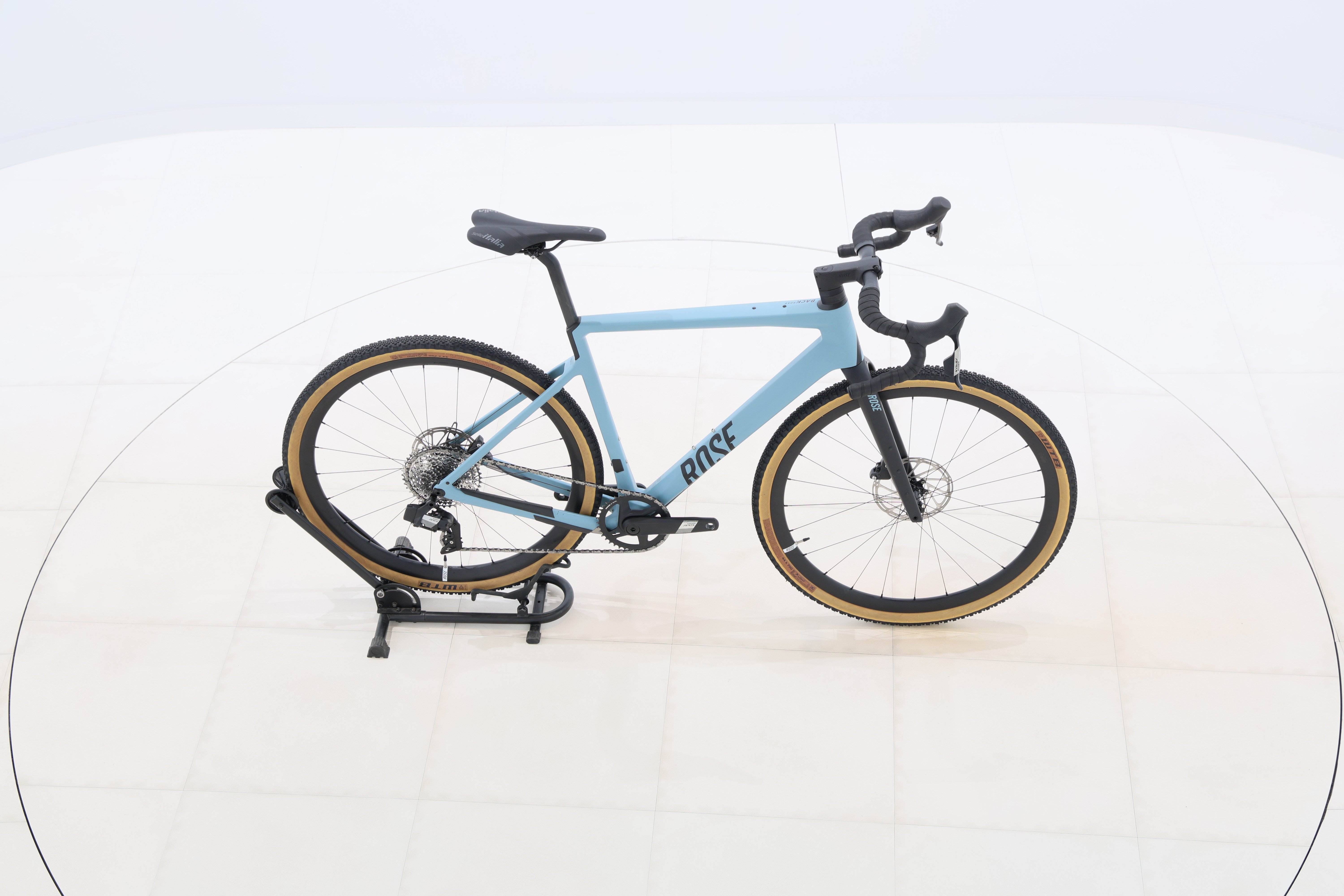 07c8a00e-3f4d-4638-9ba5-06887b83a1b2