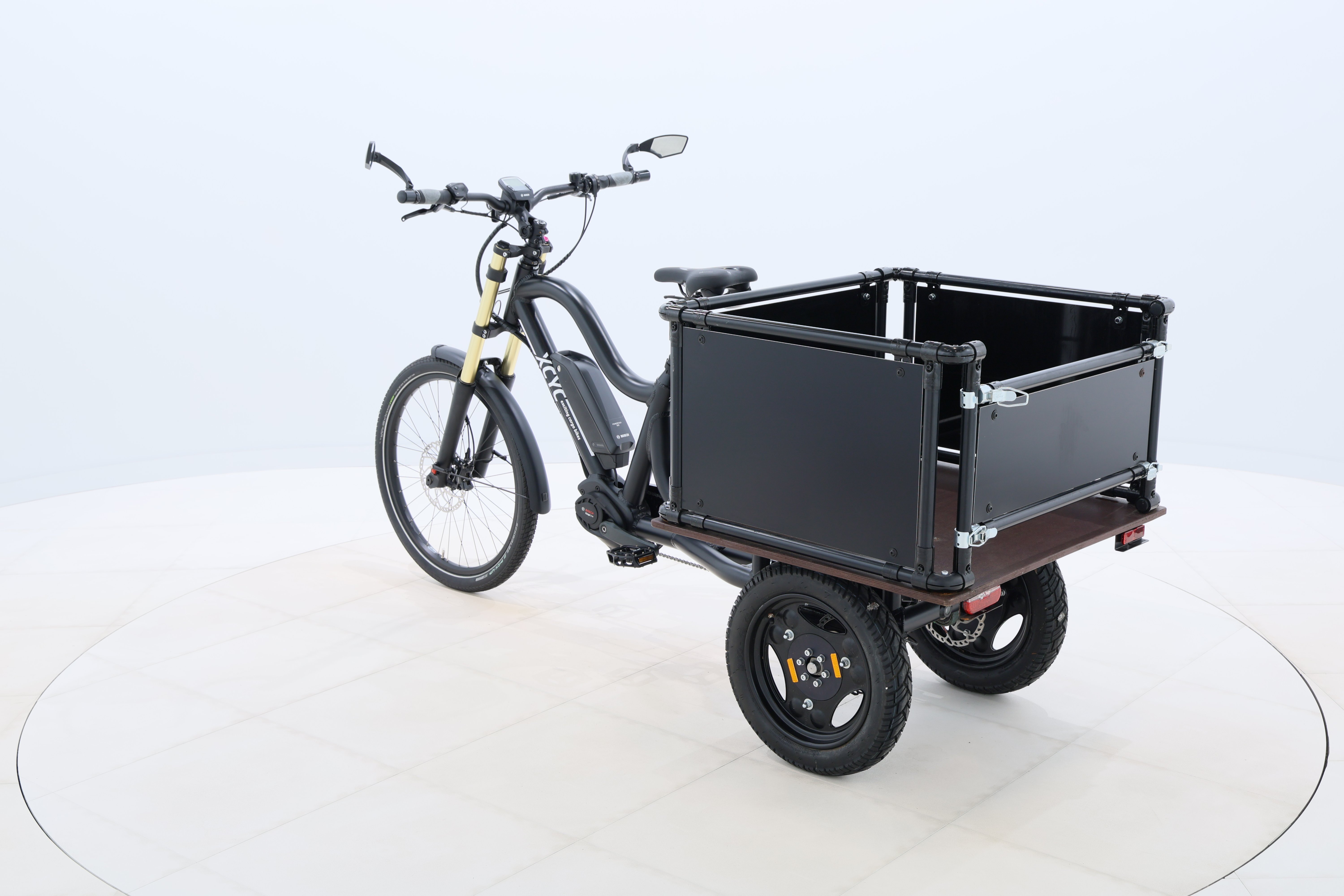 4c198bce-8dd5-4a30-a56d-759dbb792c46