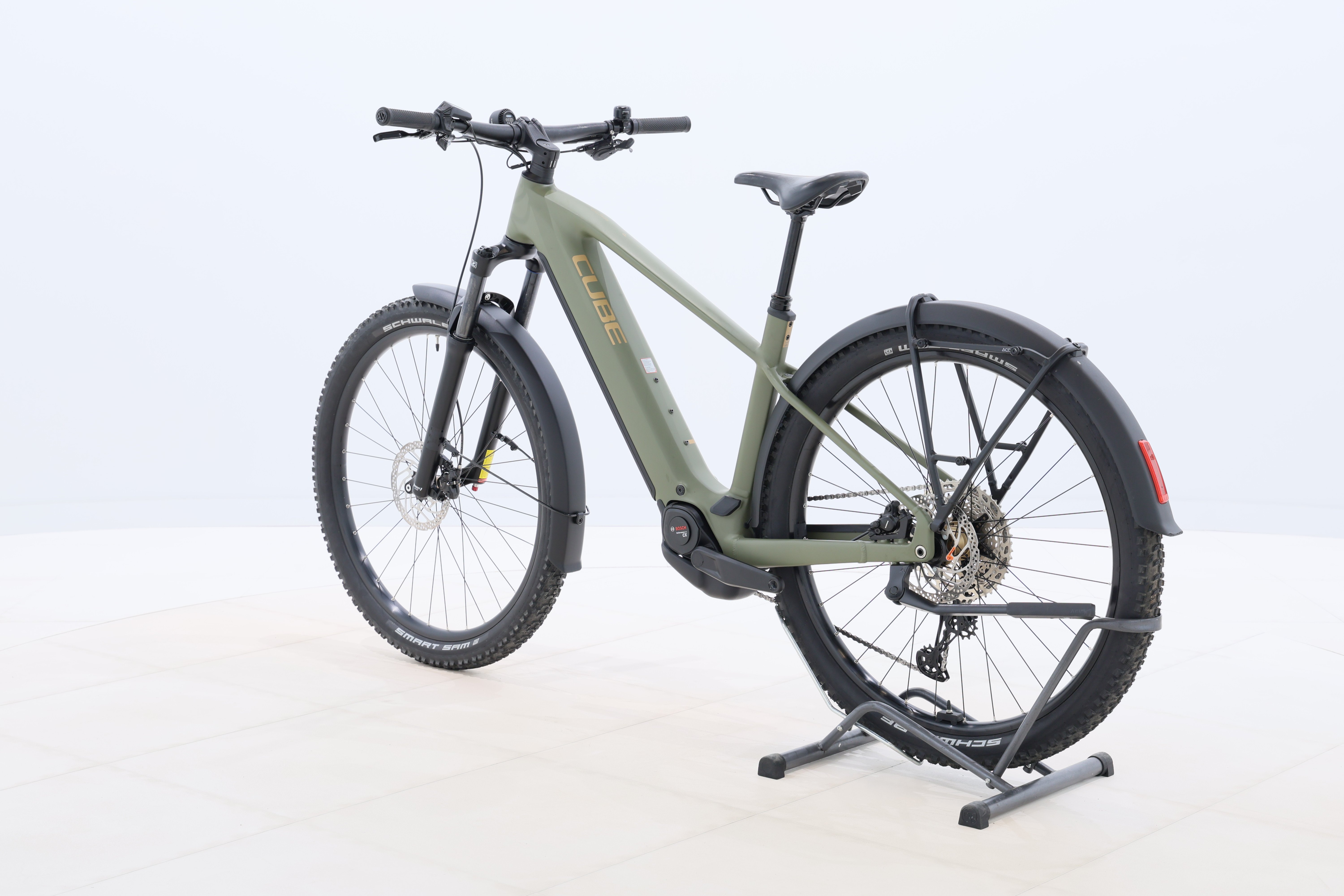 f9a0fe14-13f5-432c-801d-0c89acb6cf59