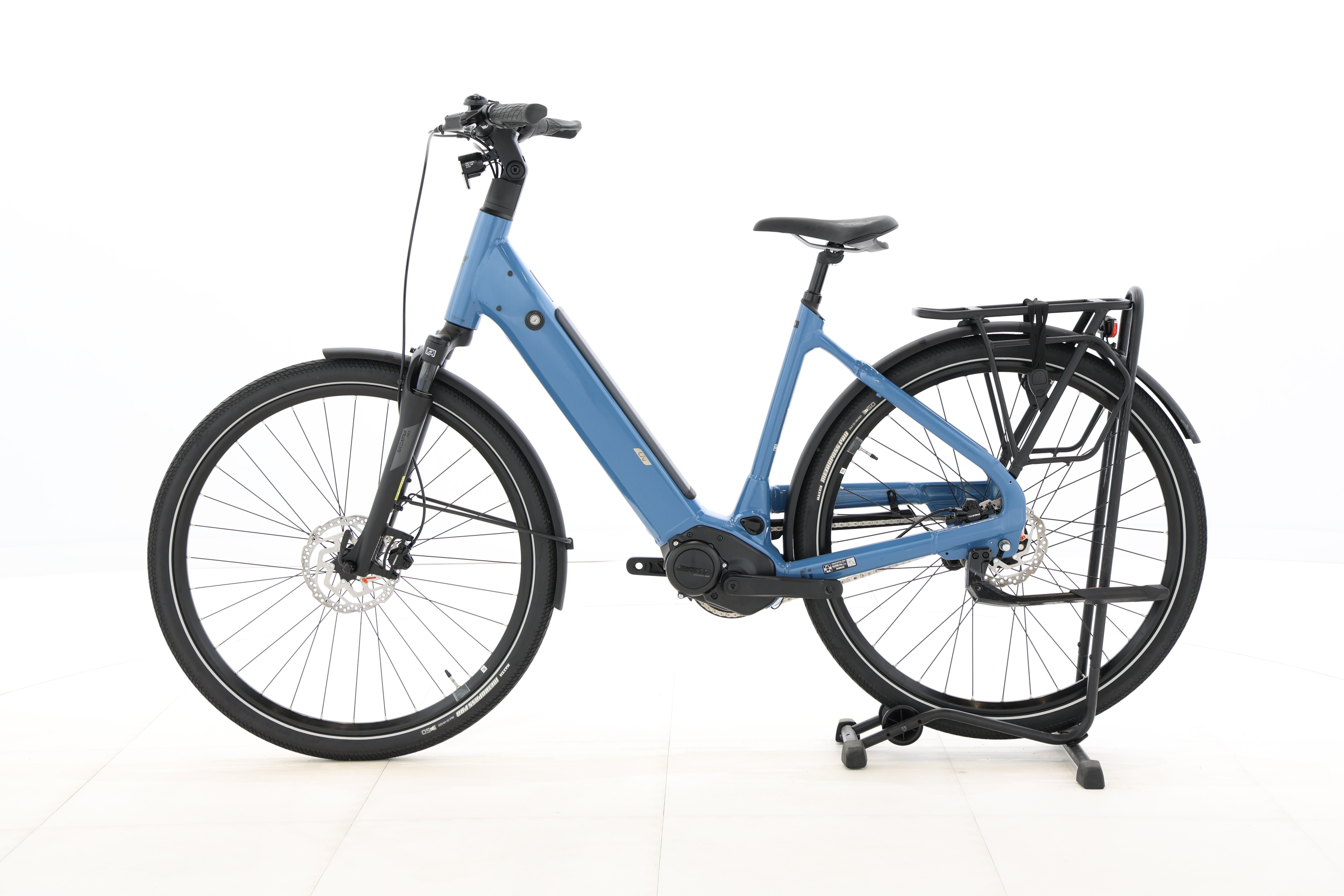 339c8d72-c9dc-46b2-815d-413619c8da1a