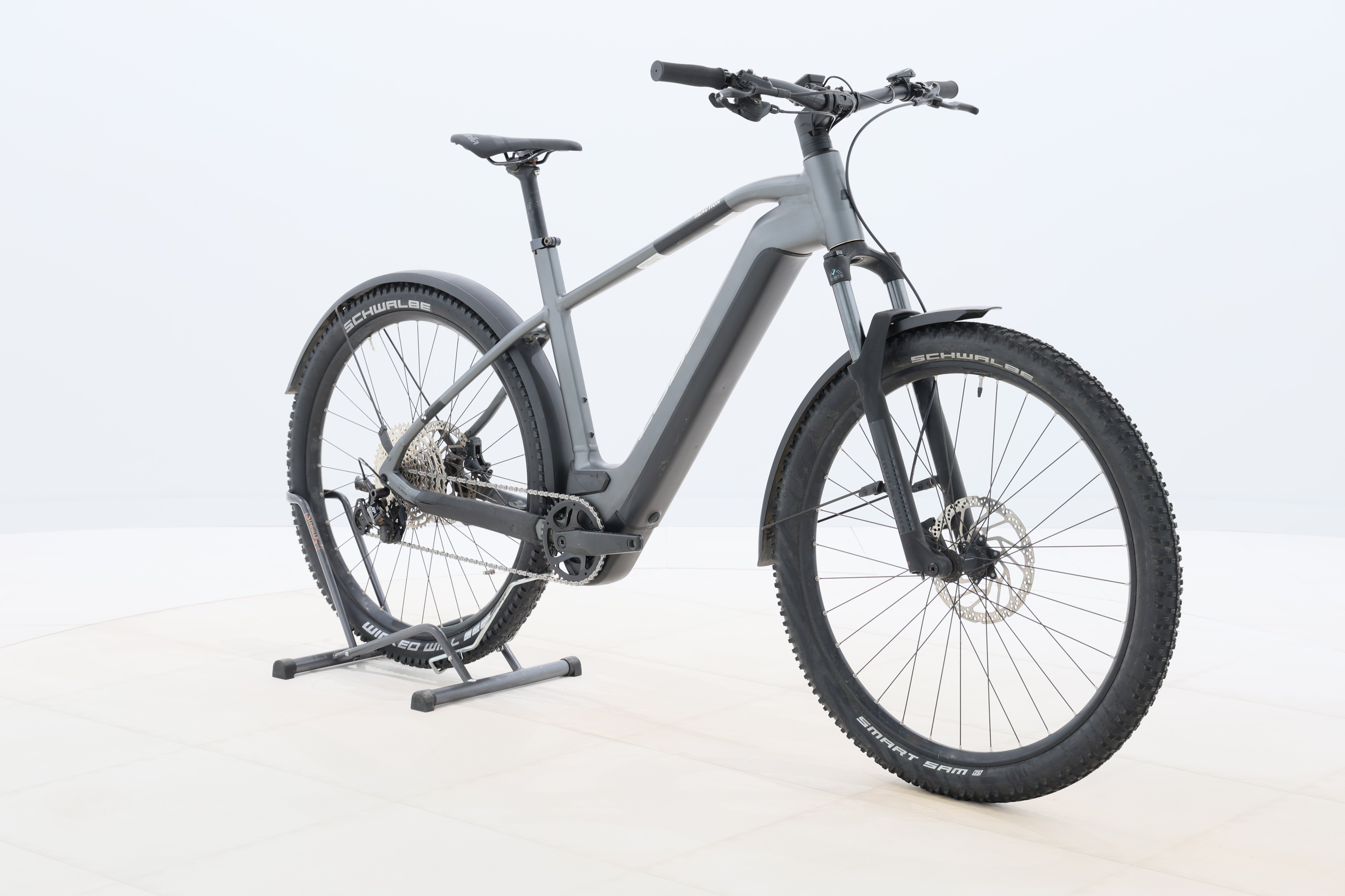 3f407ee6-c07b-4362-8cb8-d4a45449d49d