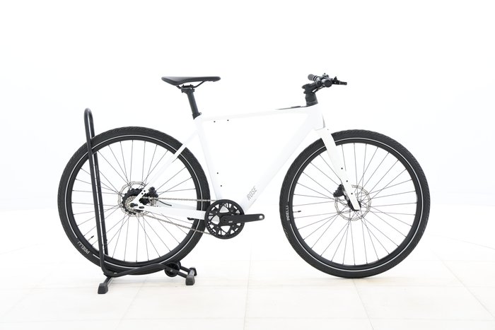 Rose SNEAK PLUS 2022