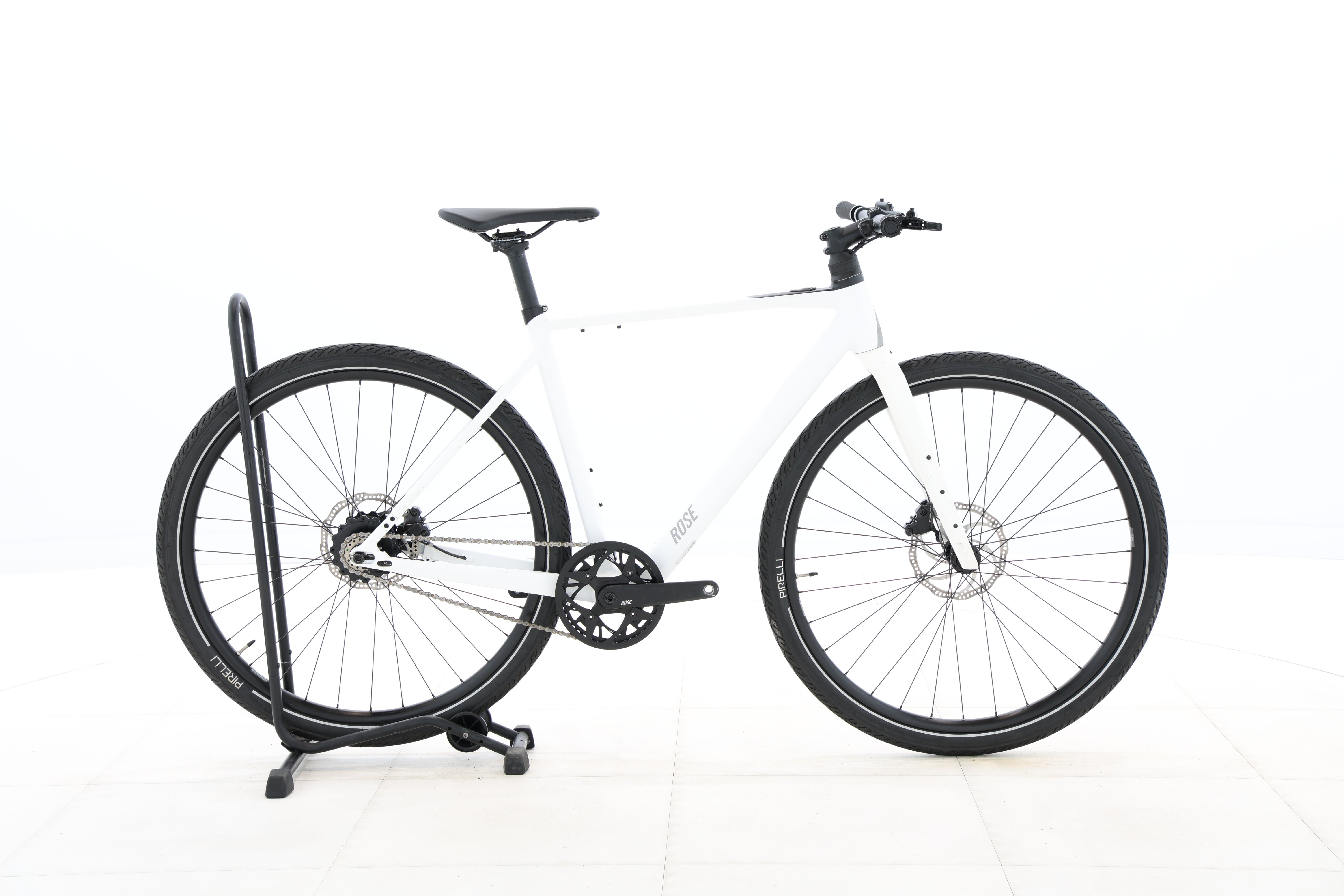 aa831fed-a589-490b-ad7d-f496d2f99f68