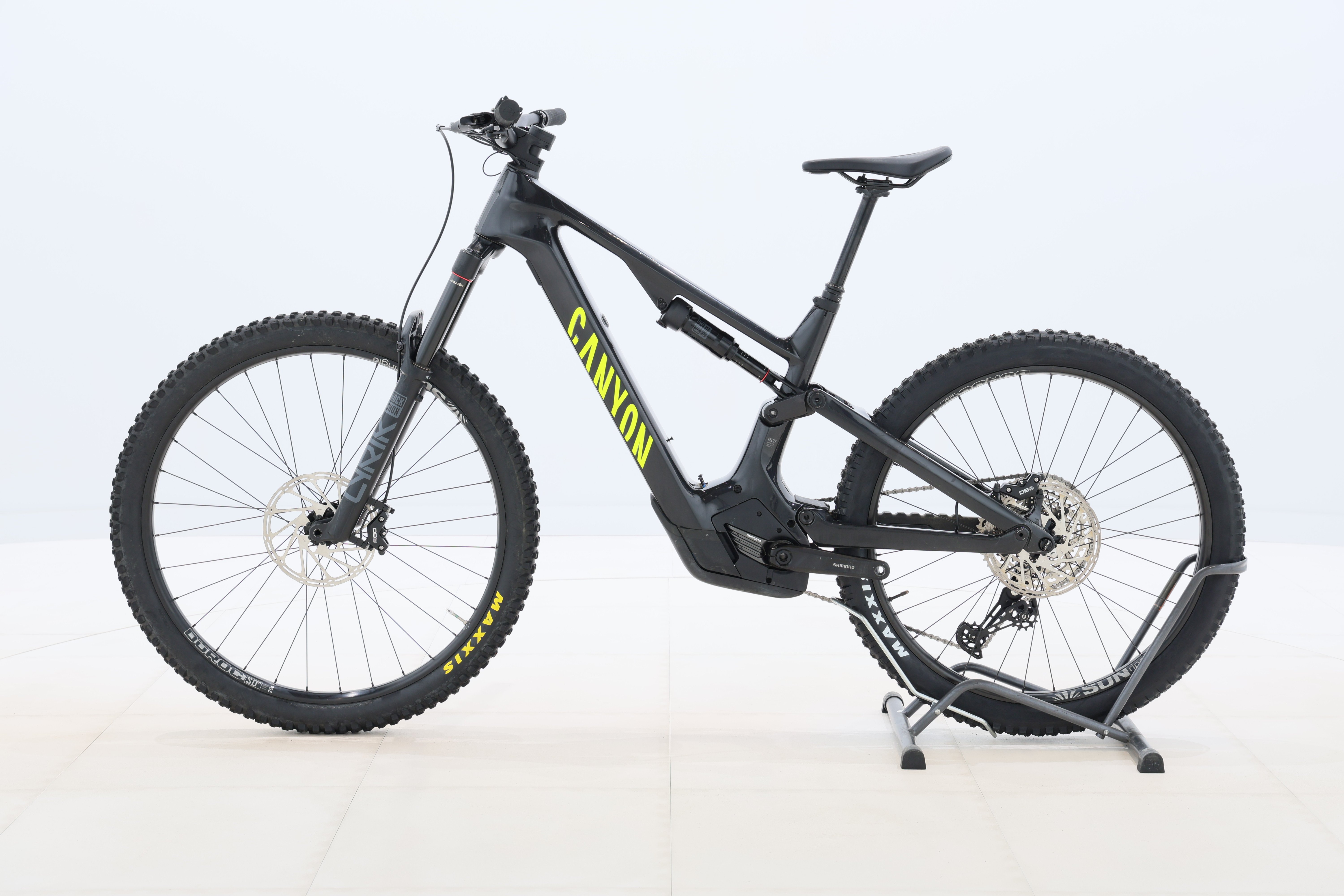 cab891ad-f7cf-42b9-b5b3-db548249d132