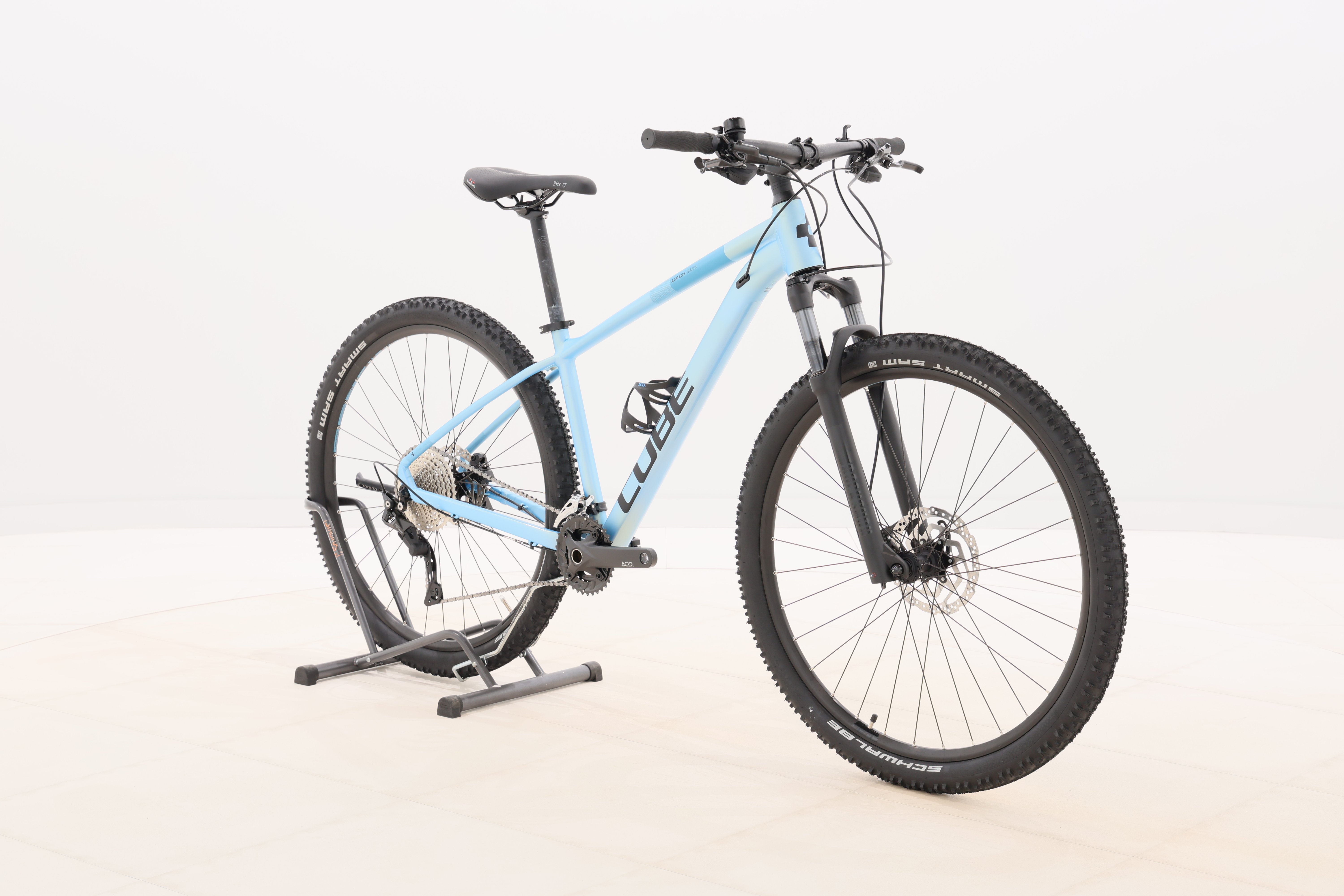 683792ca-90e1-4839-8220-2f1524882a36