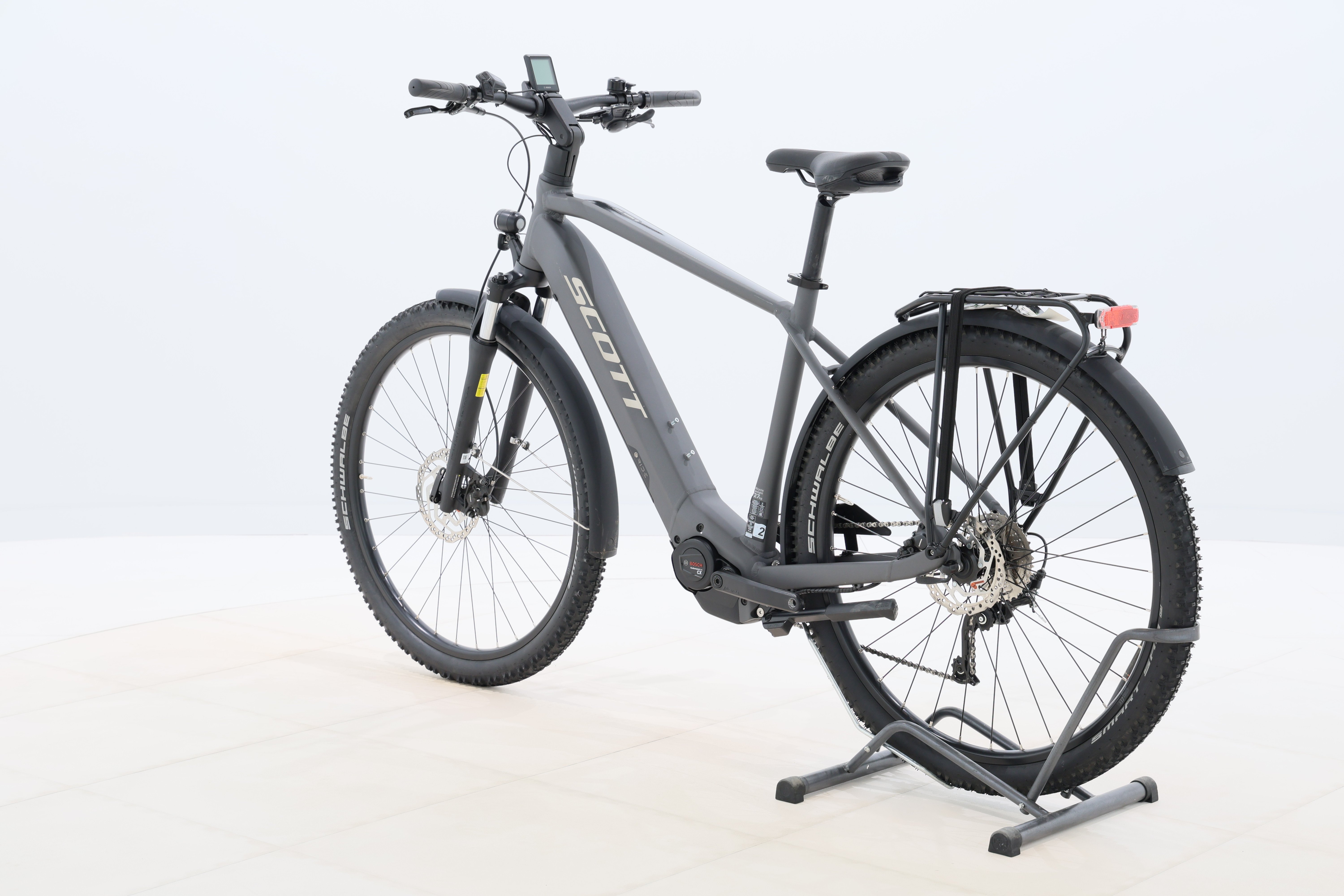 c45f1814-030d-4d88-9da5-807868f8157f