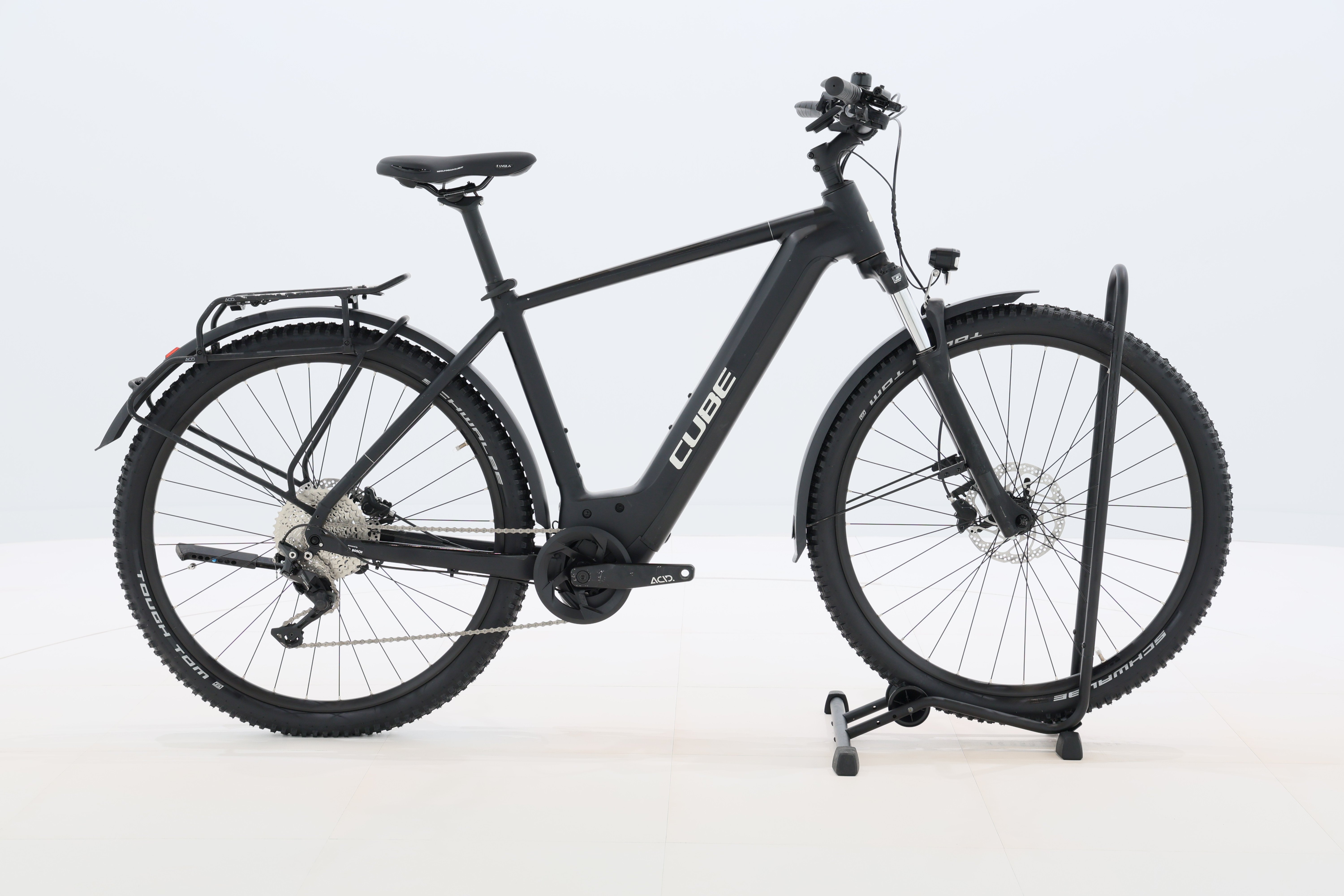 ab6f6f9c-3a77-4e82-9c9e-054aefecd698