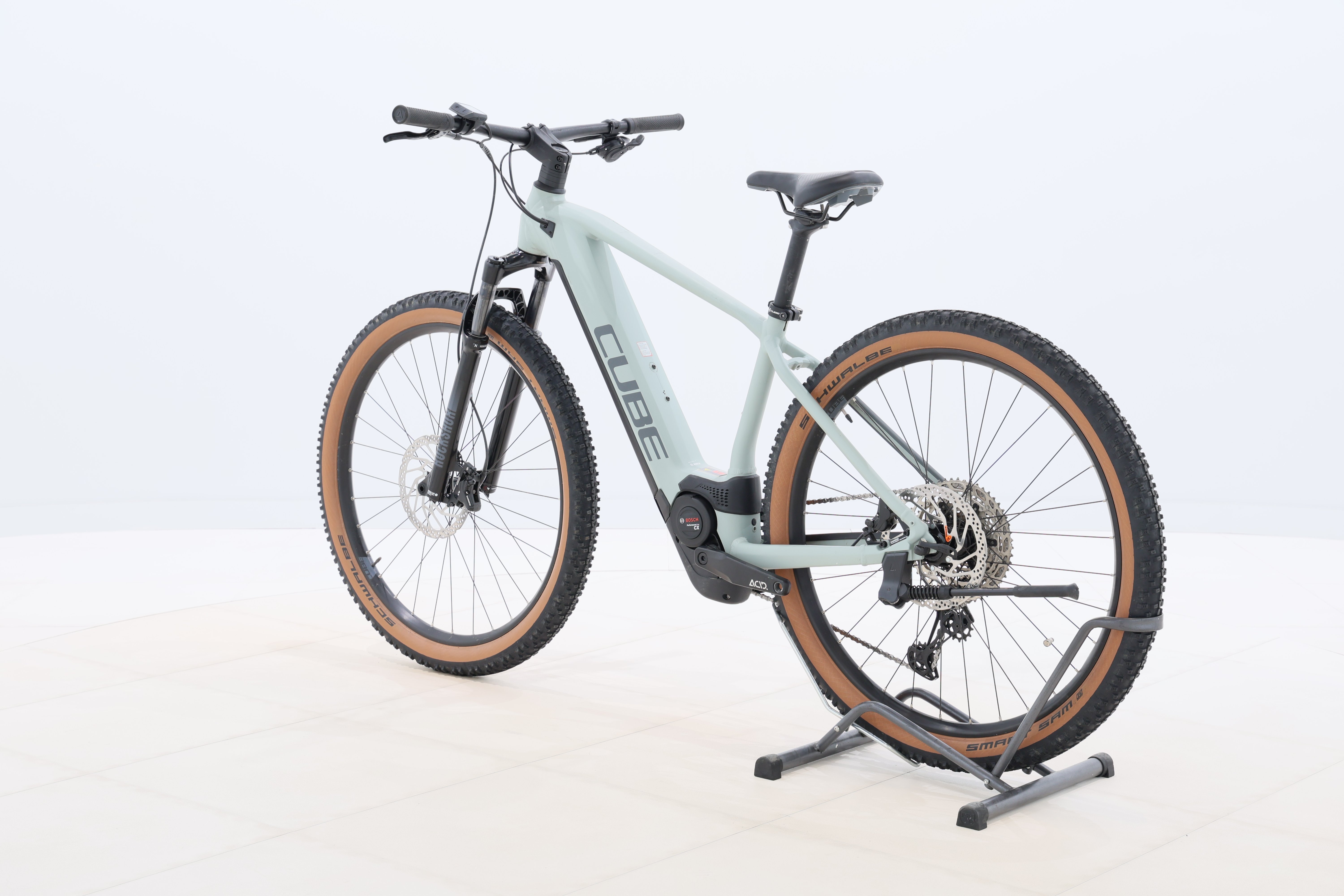 1d16baba-c453-4e90-93dd-d77bd718c36f