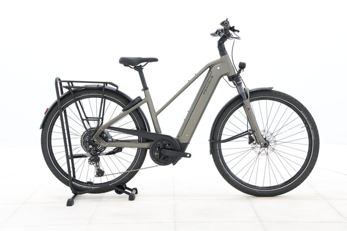 Pegasus Premio Evo 10 lite 2025