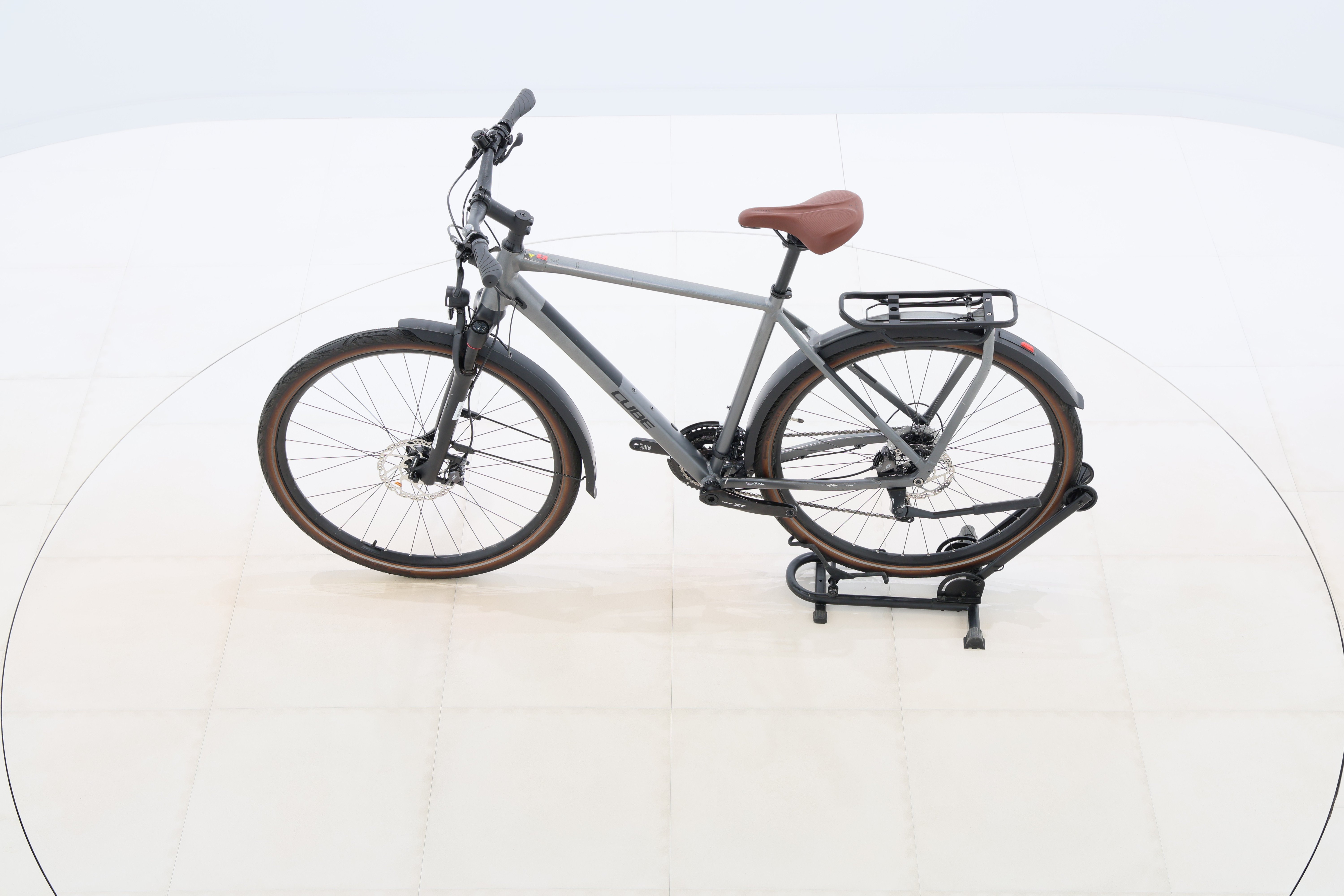 f83b84e1-a968-498f-8555-571bf640f81b