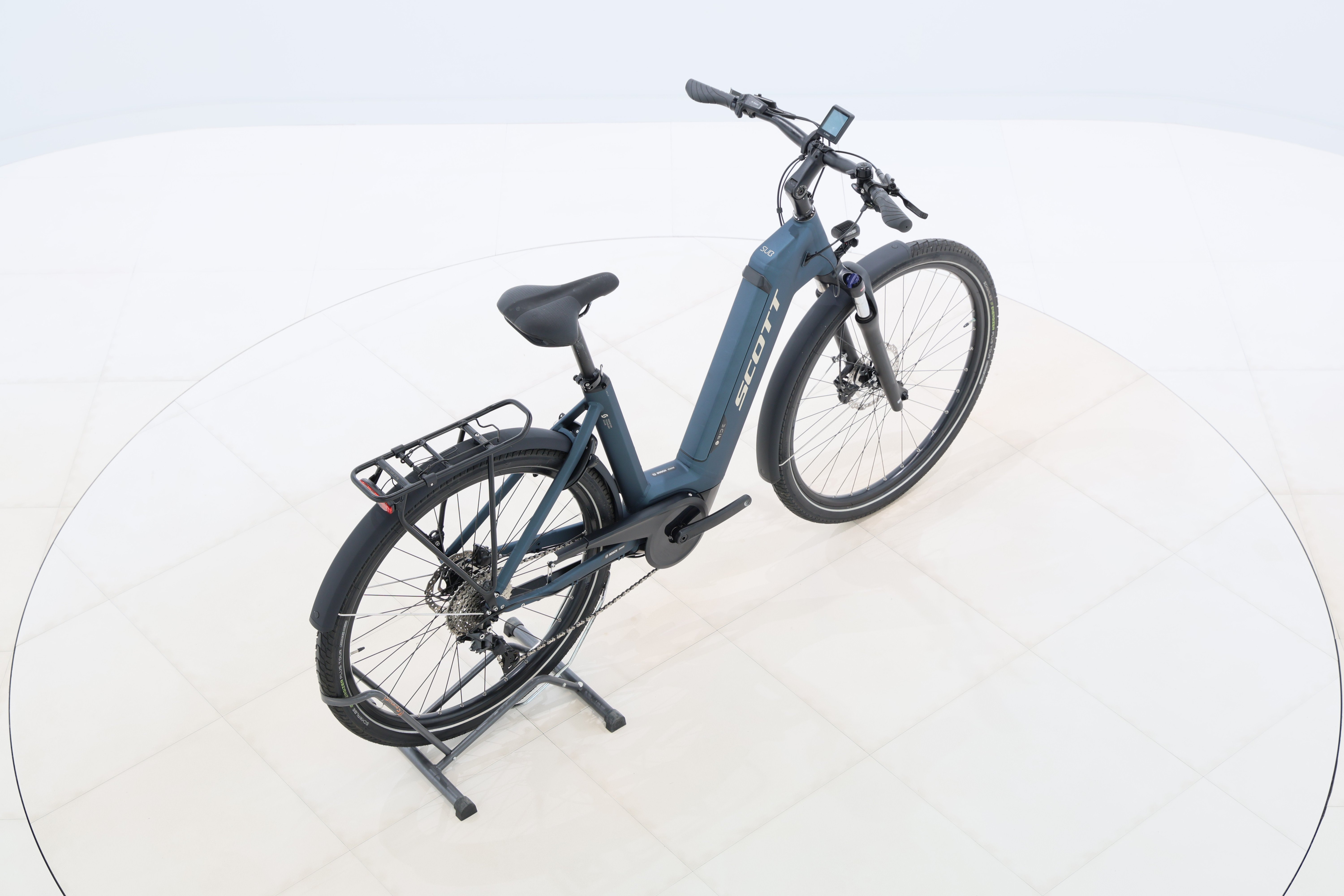 39ef811e-b4fa-4c66-be77-e1df6ce26969