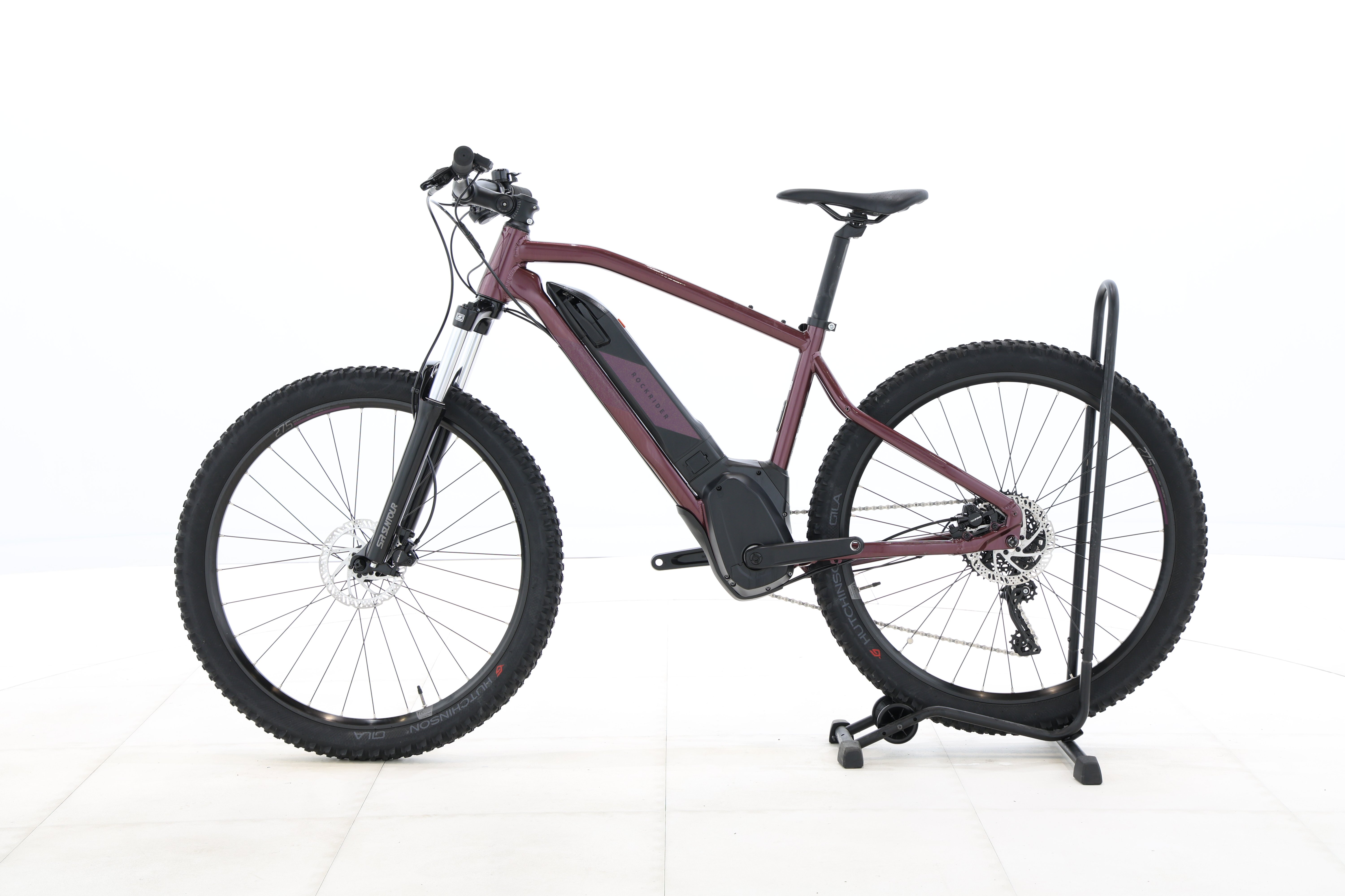 a565a496-a825-4eb4-8f2e-2d3511815c0b