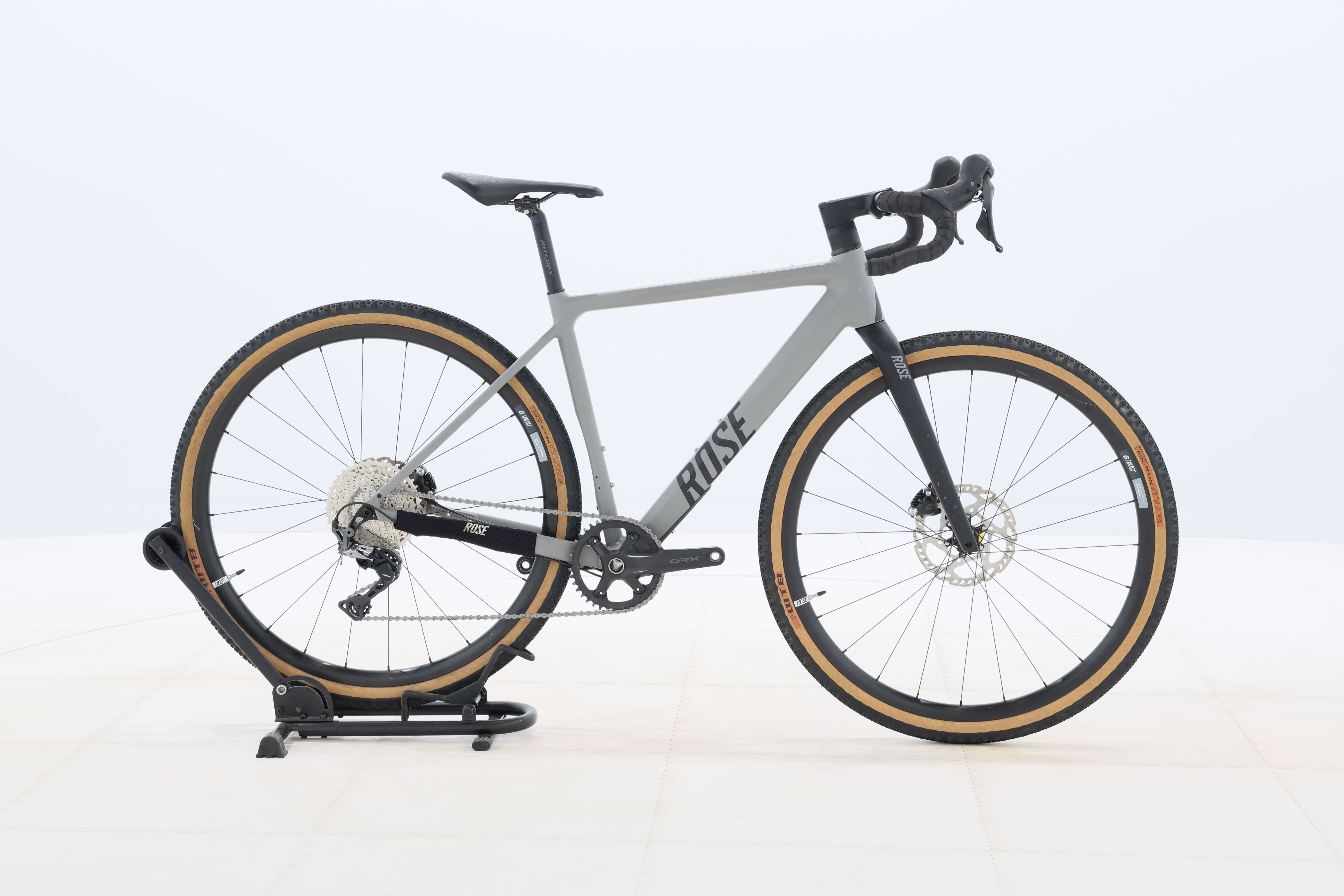 24eb4c79-e443-4570-9c43-5963475af20f