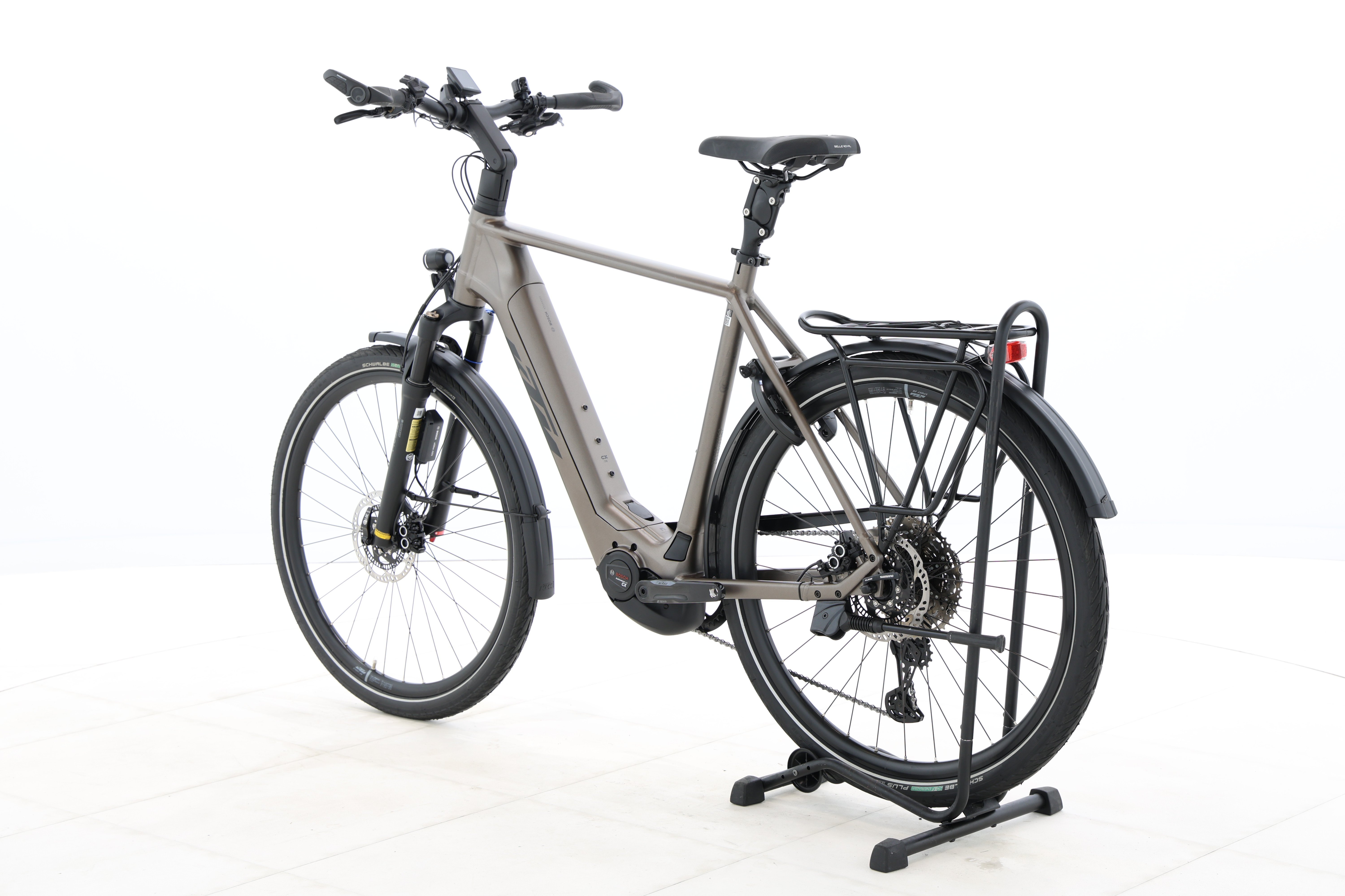 bbe28107-fcbe-44e8-8d2d-00415c3c7094