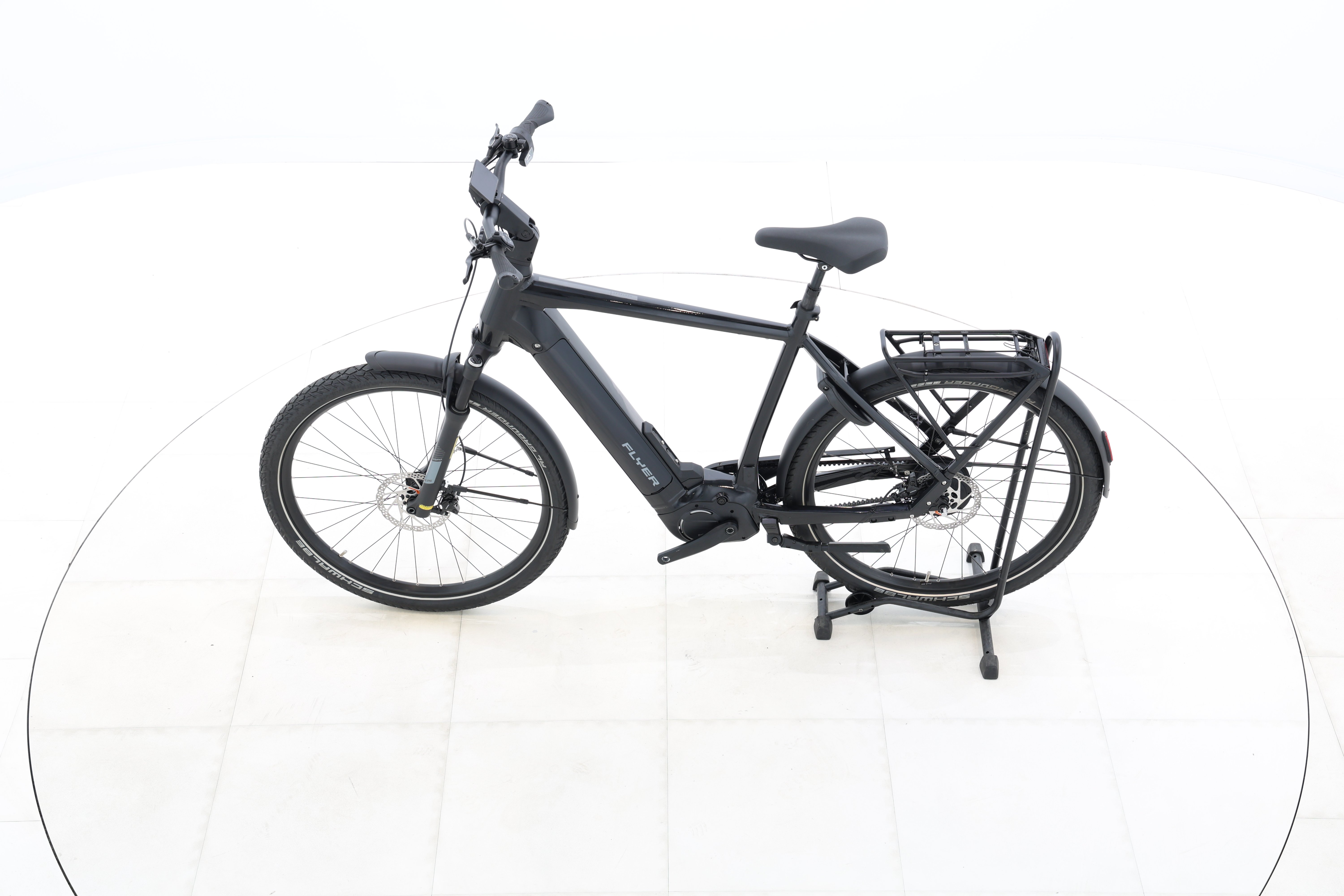 6ff988b6-58a0-492e-a4b0-f4bccc3c6dc2