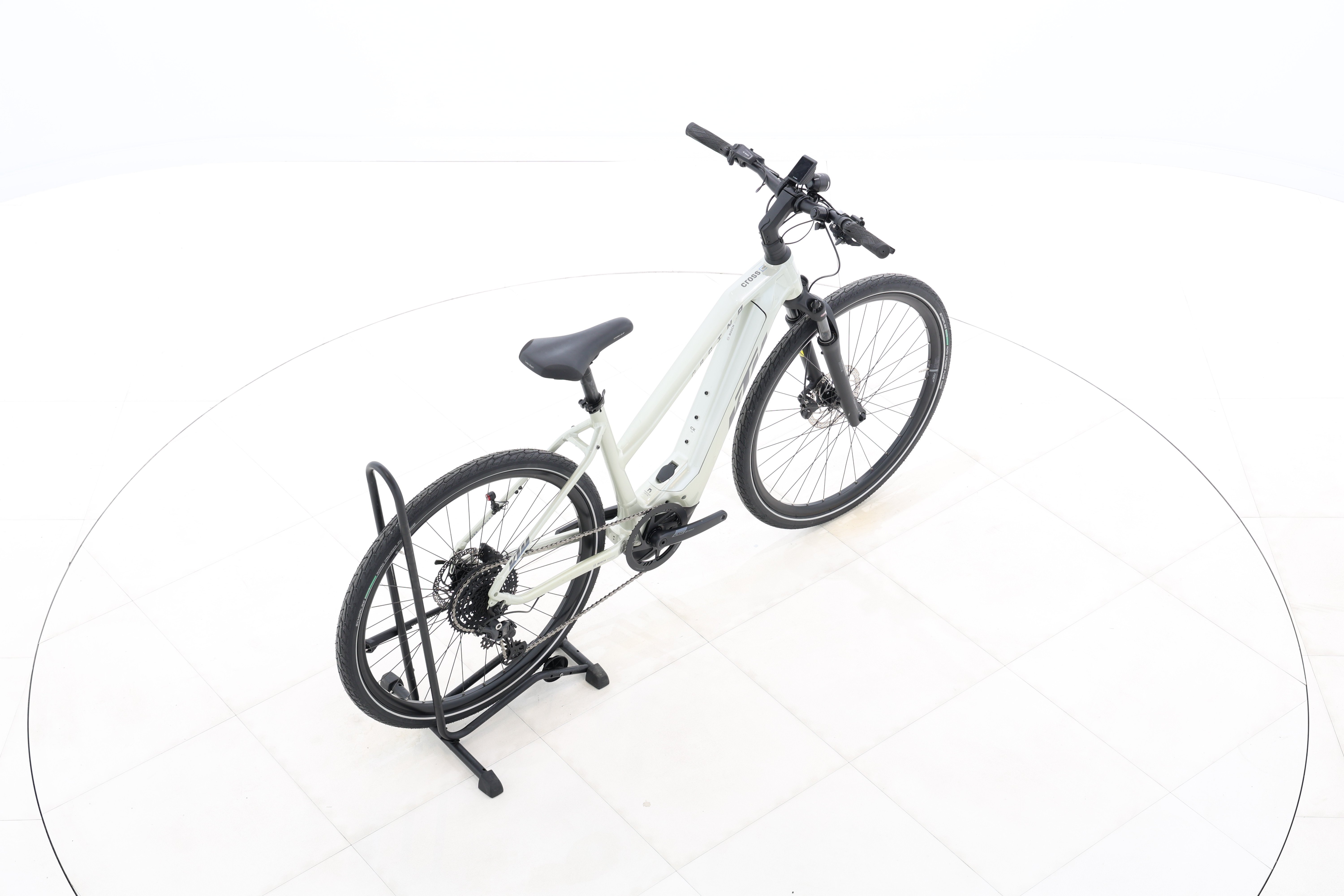 659e51d1-f756-43e1-8e78-7ec43b2c5c65