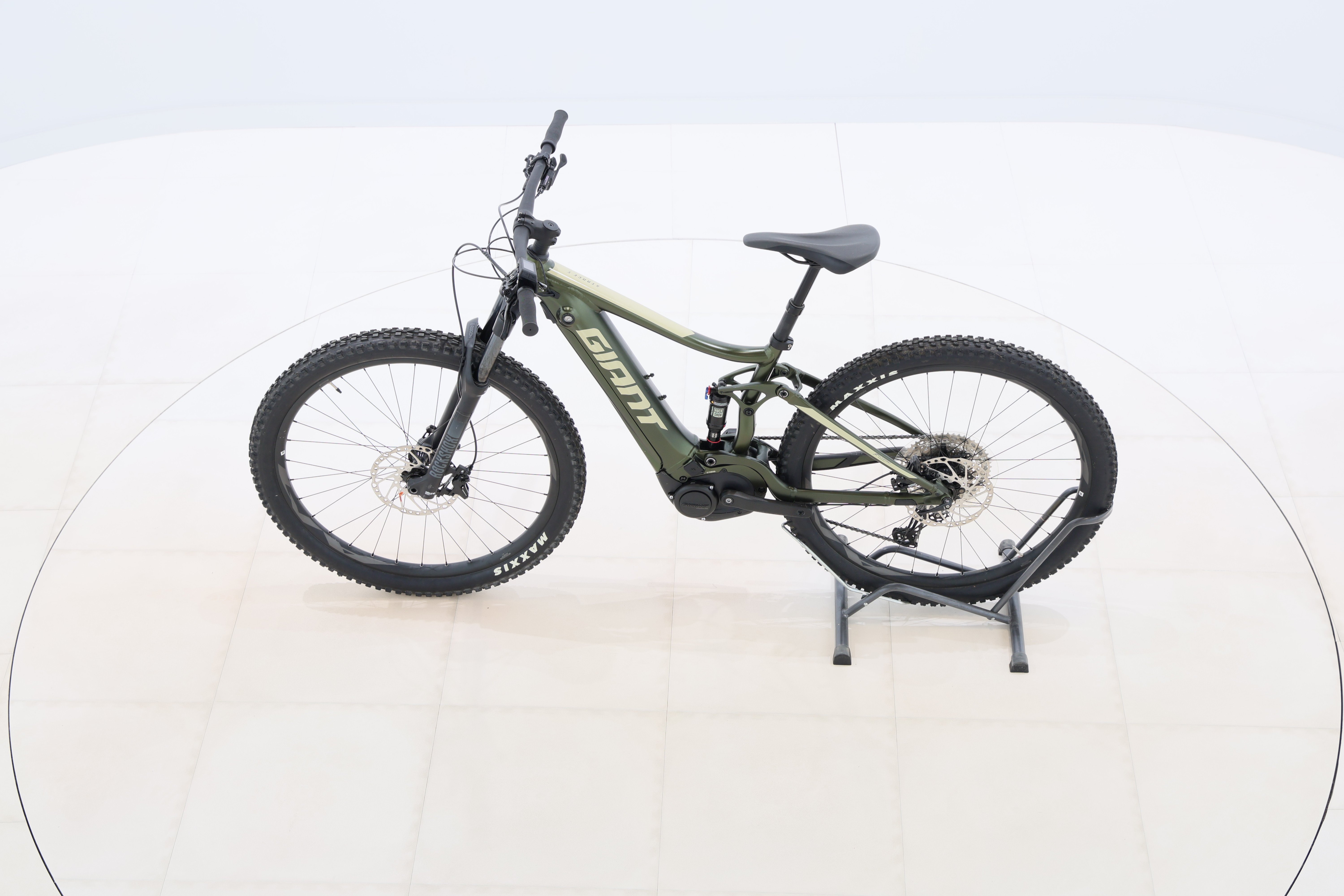 add88b4e-d7b0-4d57-9945-caa753be05a8