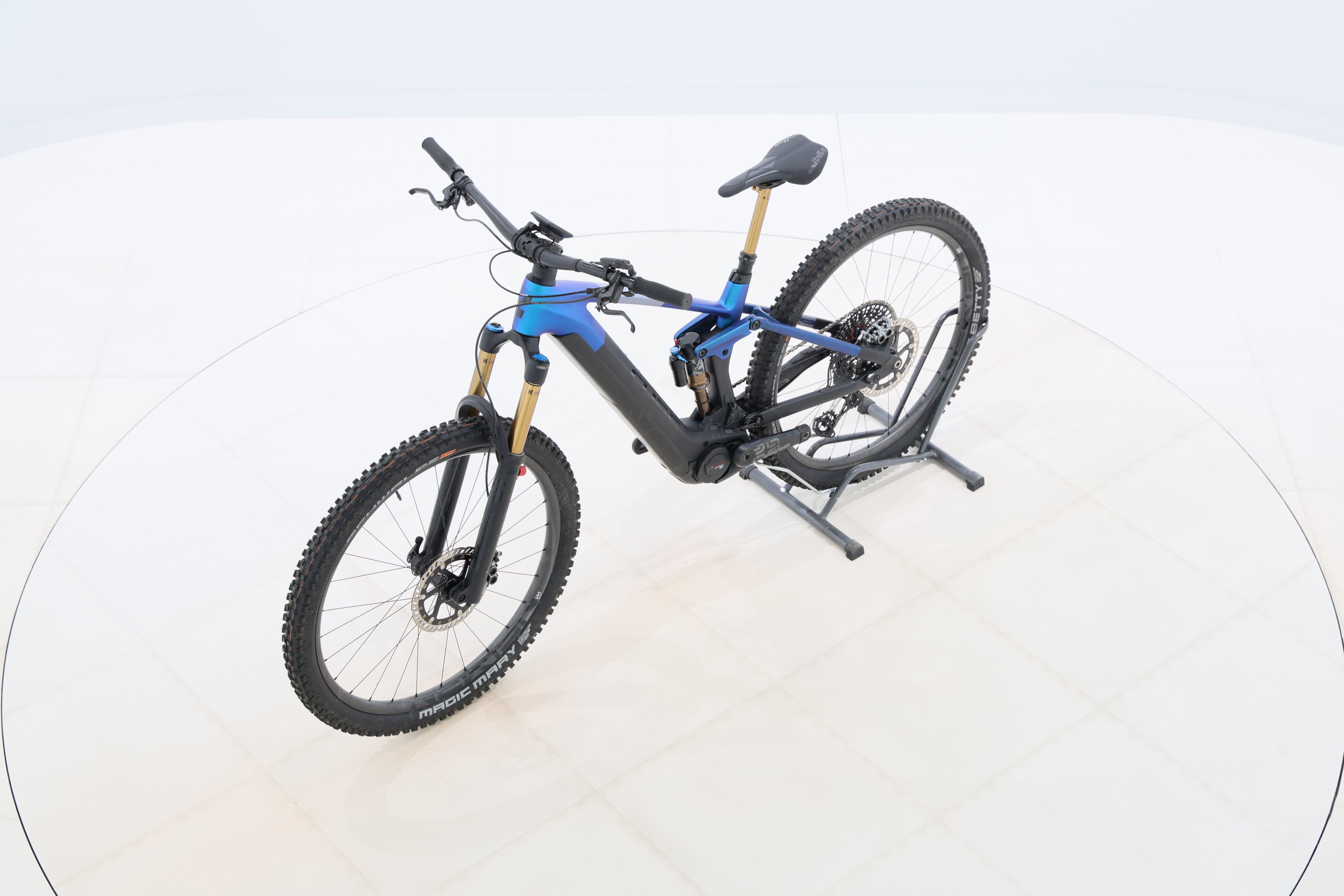 e2a62ca0-51df-4293-a54a-9b93578518c2