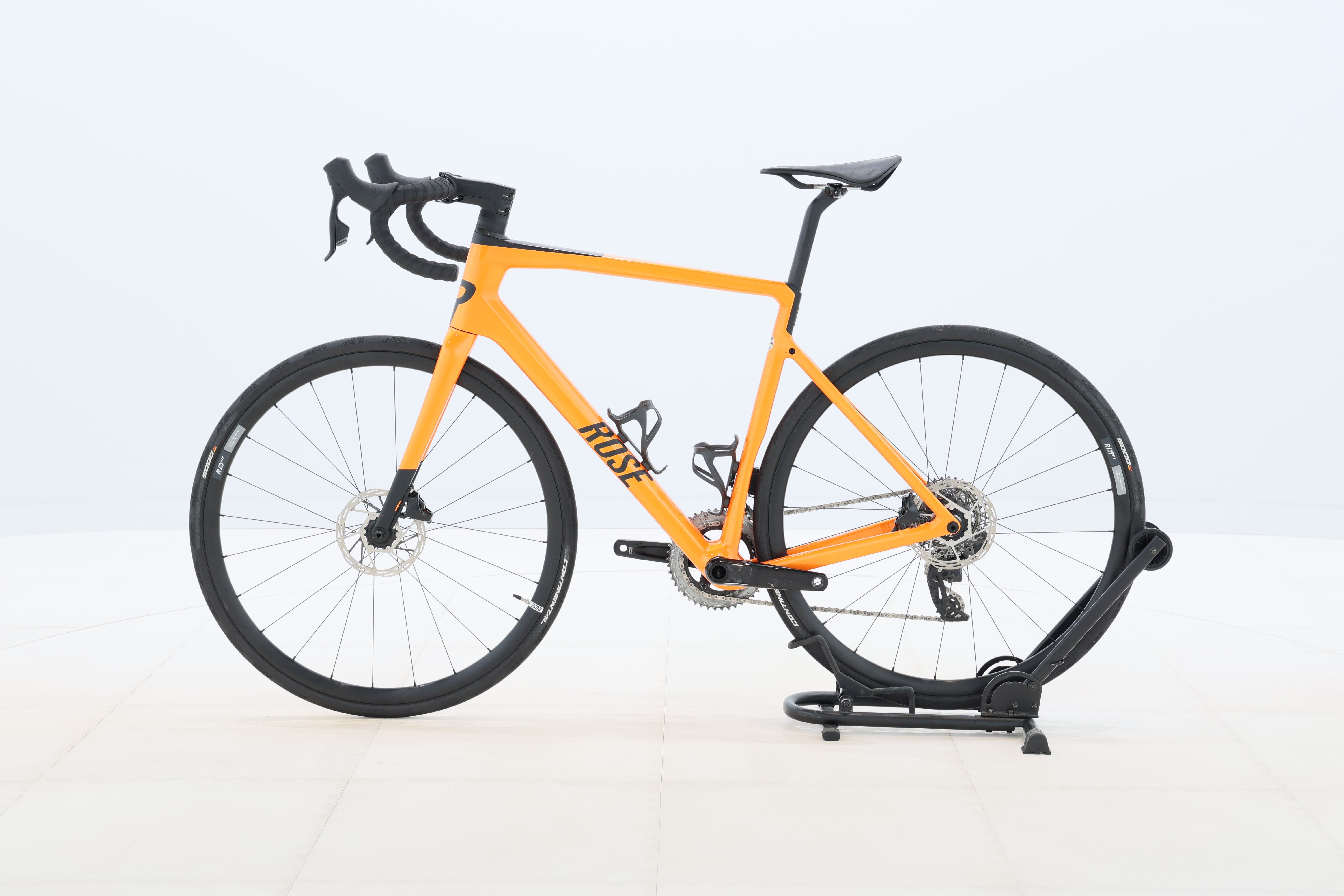 93f39d4d-0d98-4958-9ae3-3090d26b0209