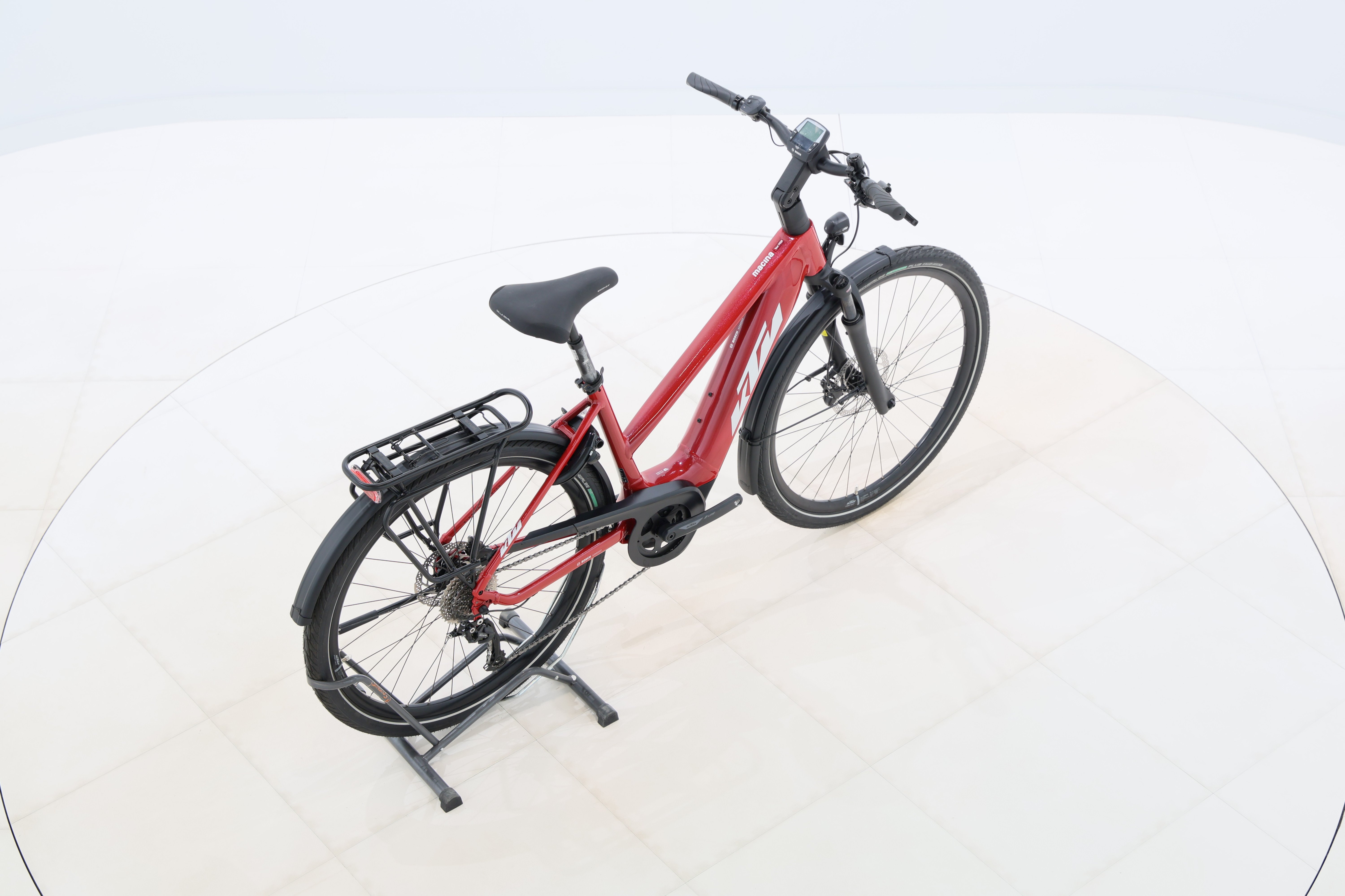 89939744-08bc-43f5-a77e-427ade0c72c9