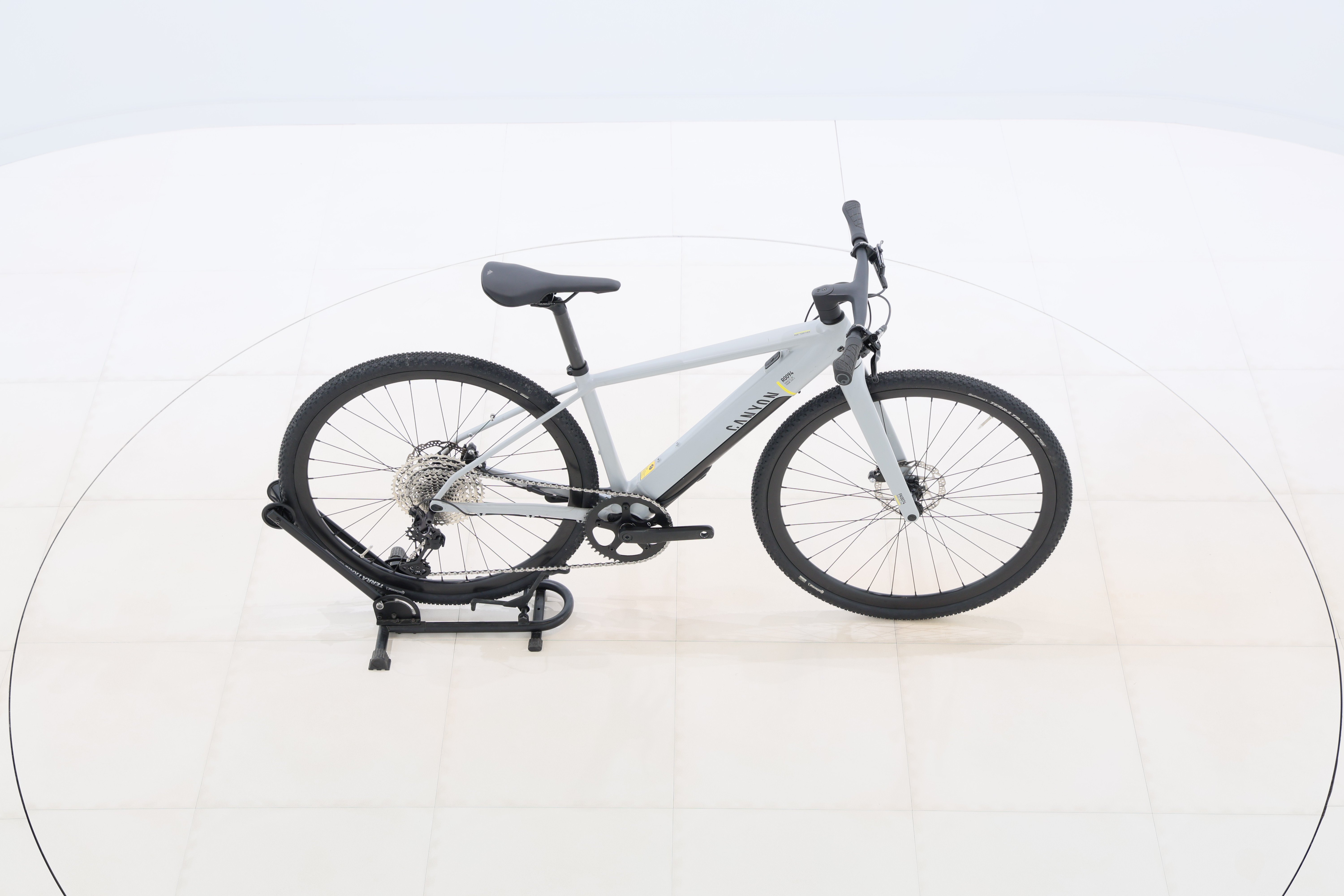 dc2636fa-22dd-4245-b79c-7fb5ced0b37b