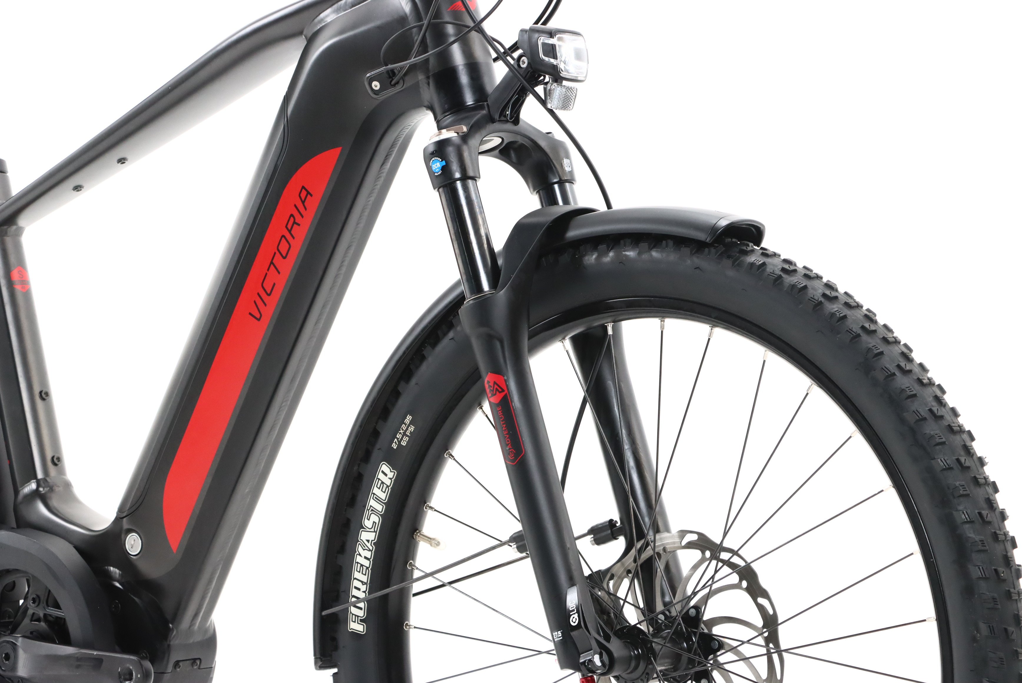 3c2c4780-289f-40ee-a58e-6a77af19652b